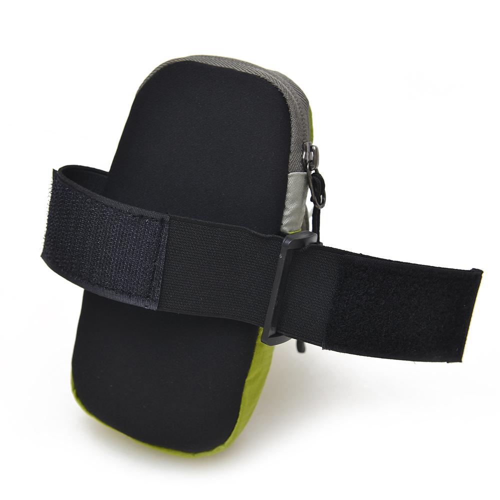 Borsa da Braccio Free Knight