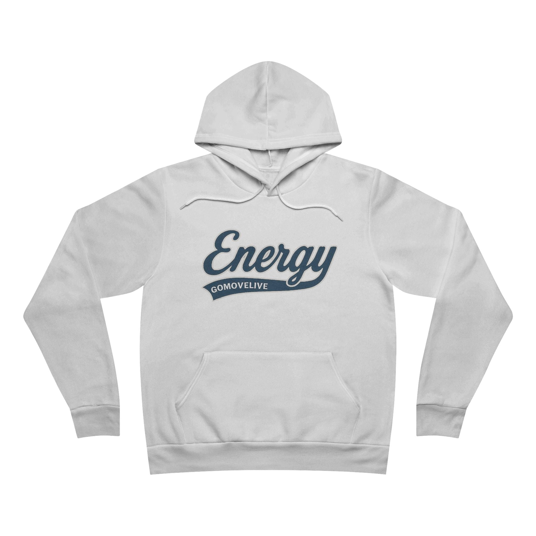 Warmth and Style Every Day