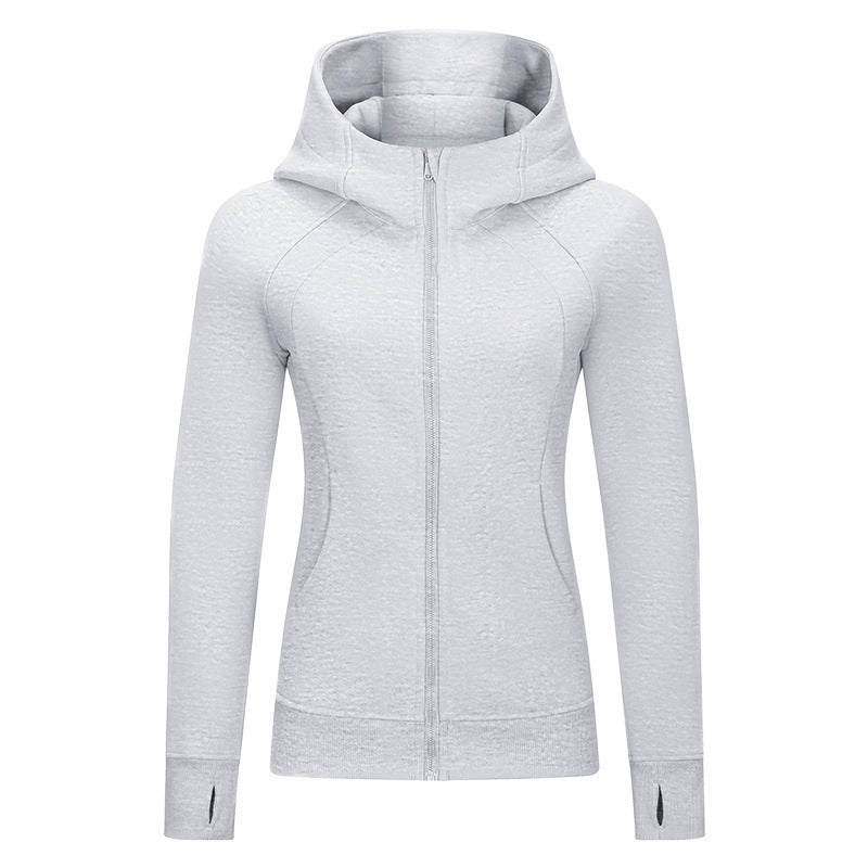 Vêtements de yoga NatureFlex – Votre seconde peau naturelle