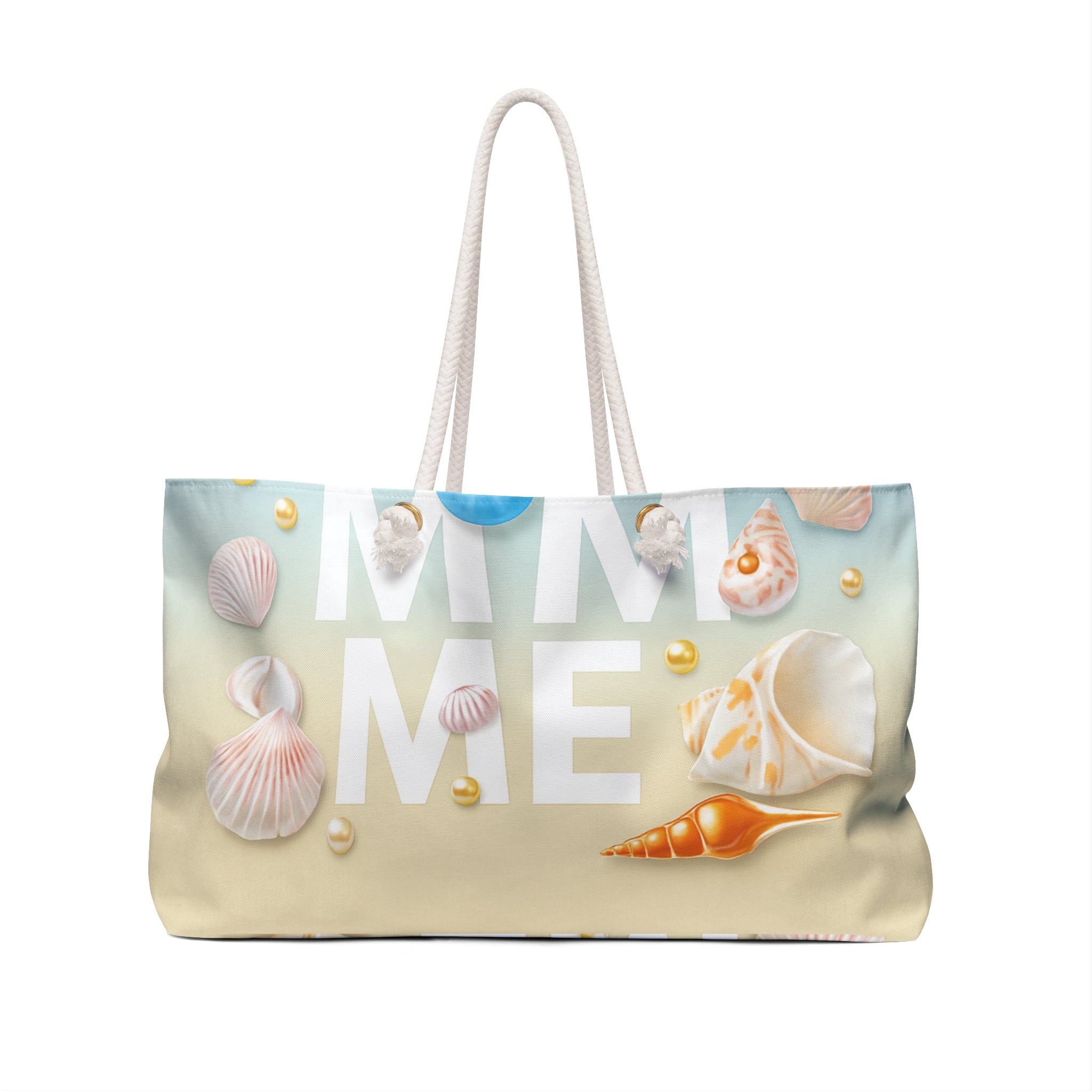 « Là où votre cœur vous mène » – Sac de voyage au design raffiné et fonctionnel