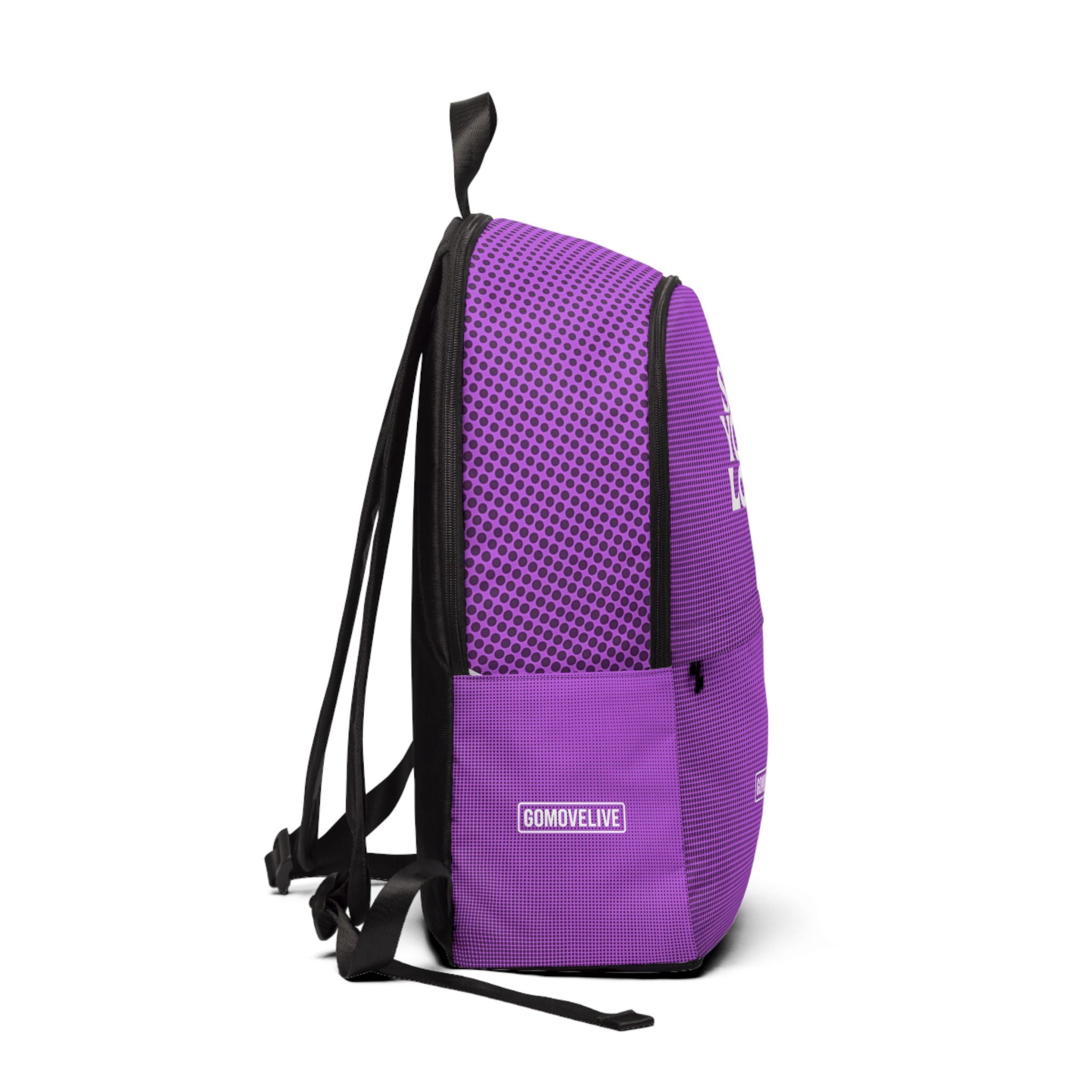 Winged Nomad: Ordine che Prende il Volo