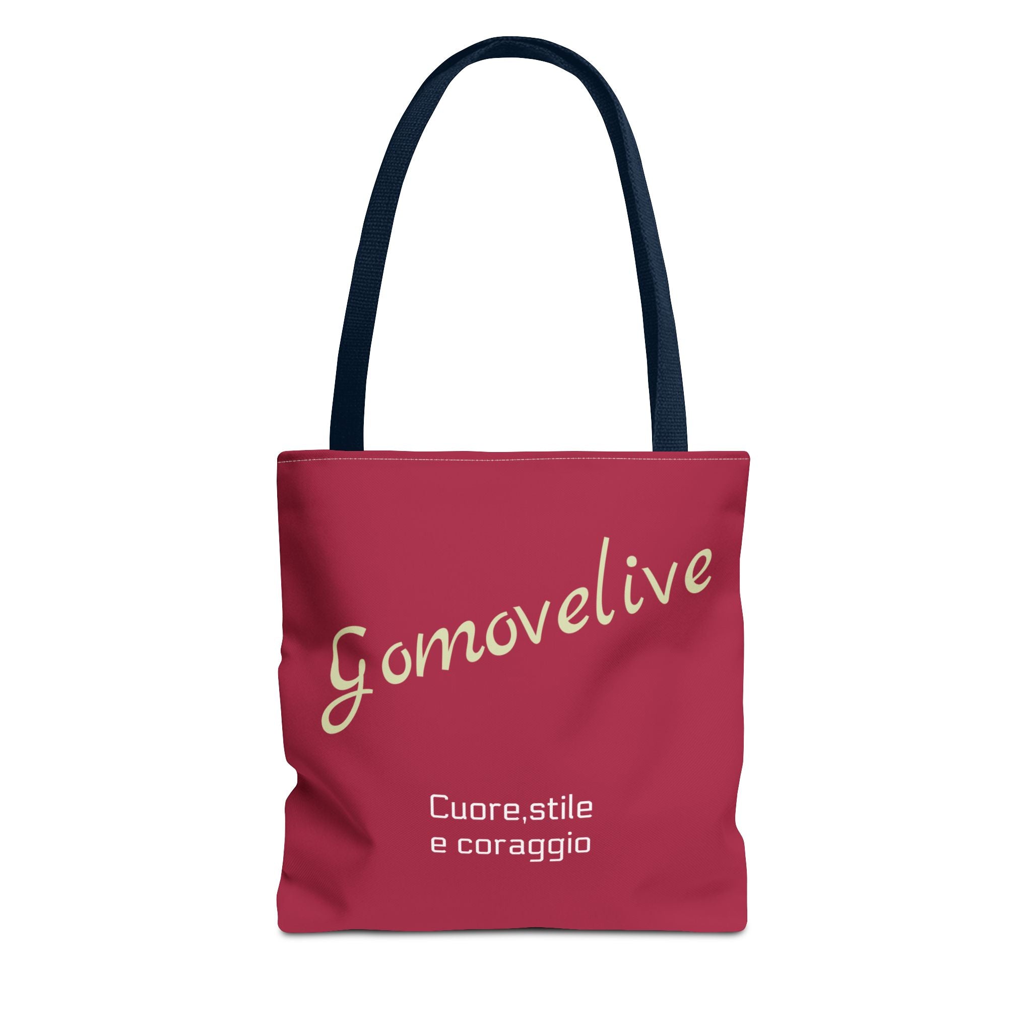 Living Archive: Tote Capsule Organizing and Sustainability