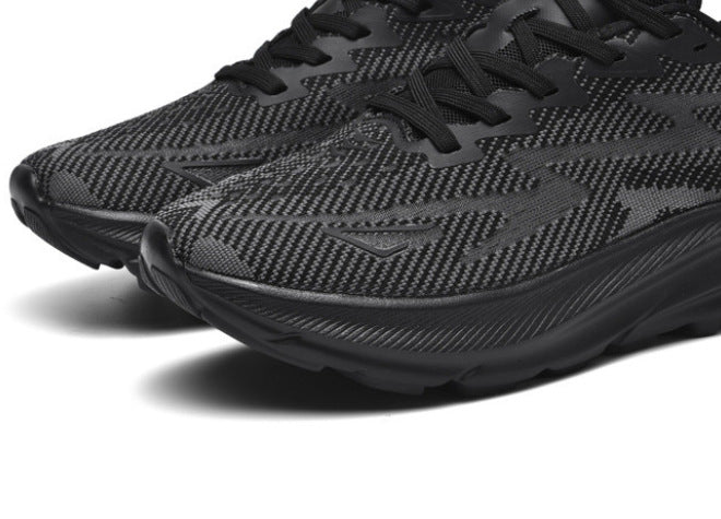 Sneakers Running Leggere e Traspiranti
