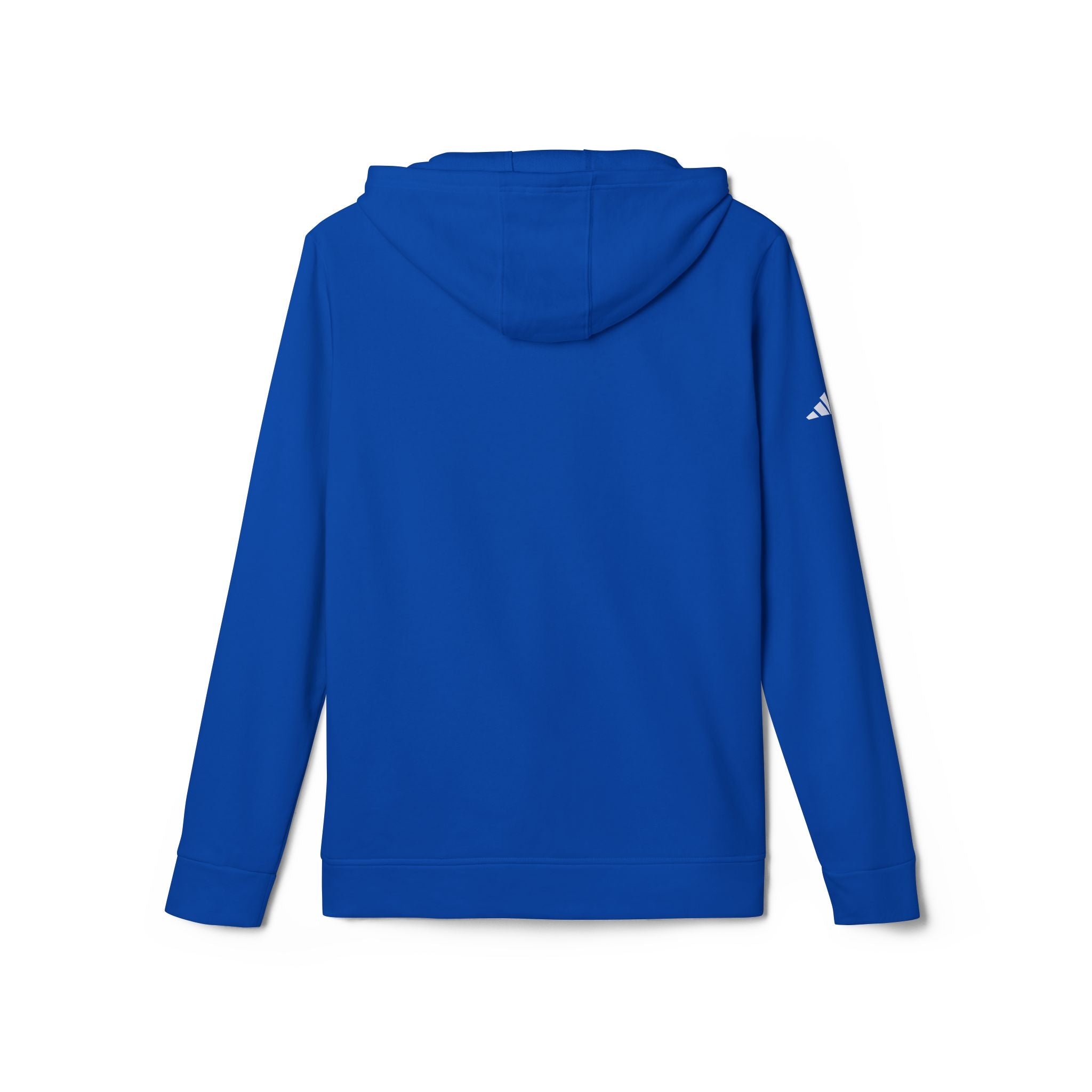 Sweat à capuche Mindful — Chaleur, style et conscience dans chaque couture