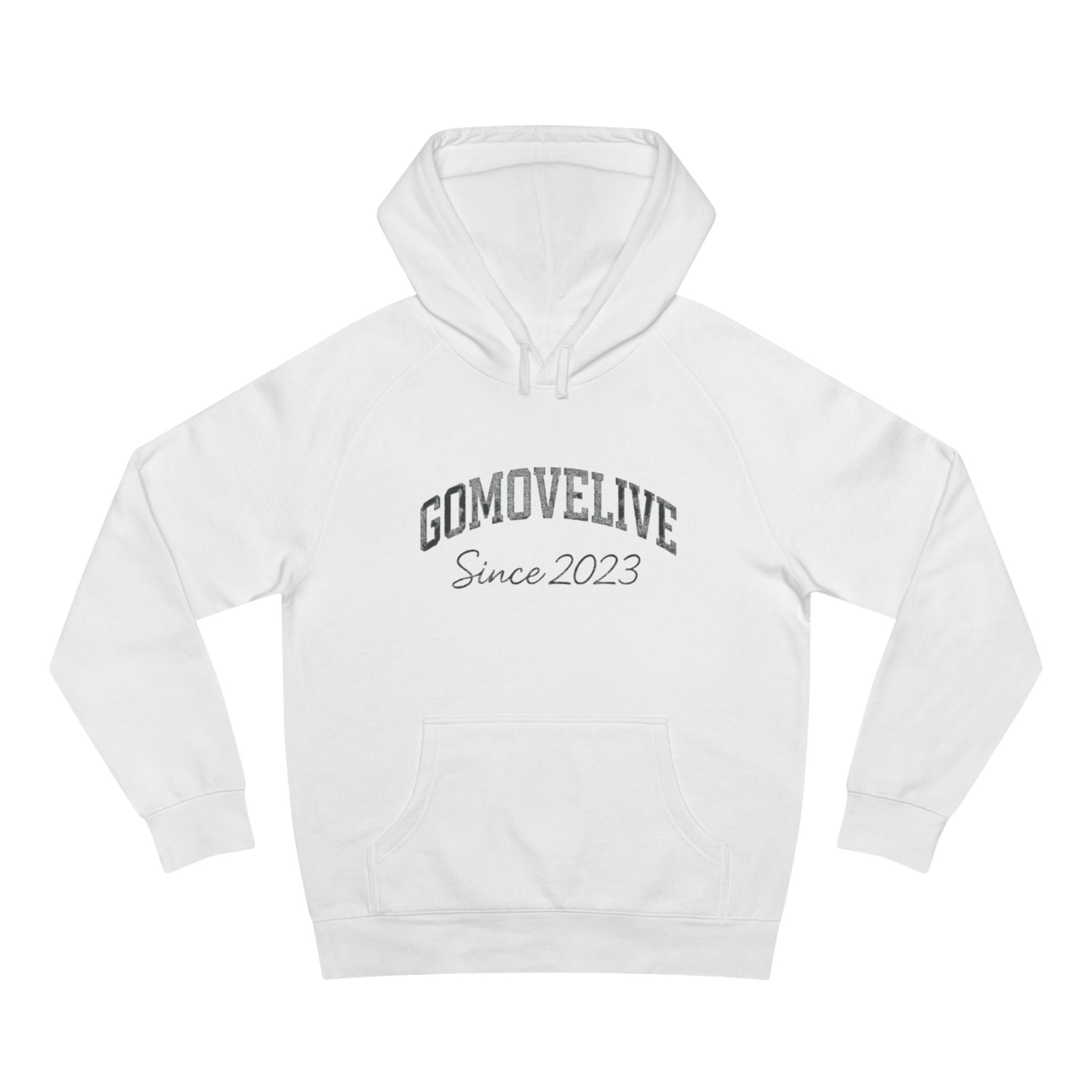 Stile casual, comfort senza limiti