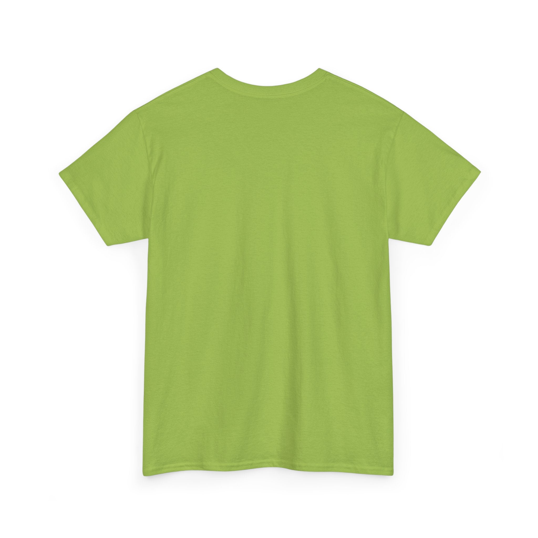 Diffondi Felicità: La T-shirt Che Illumina le Tue Giornate