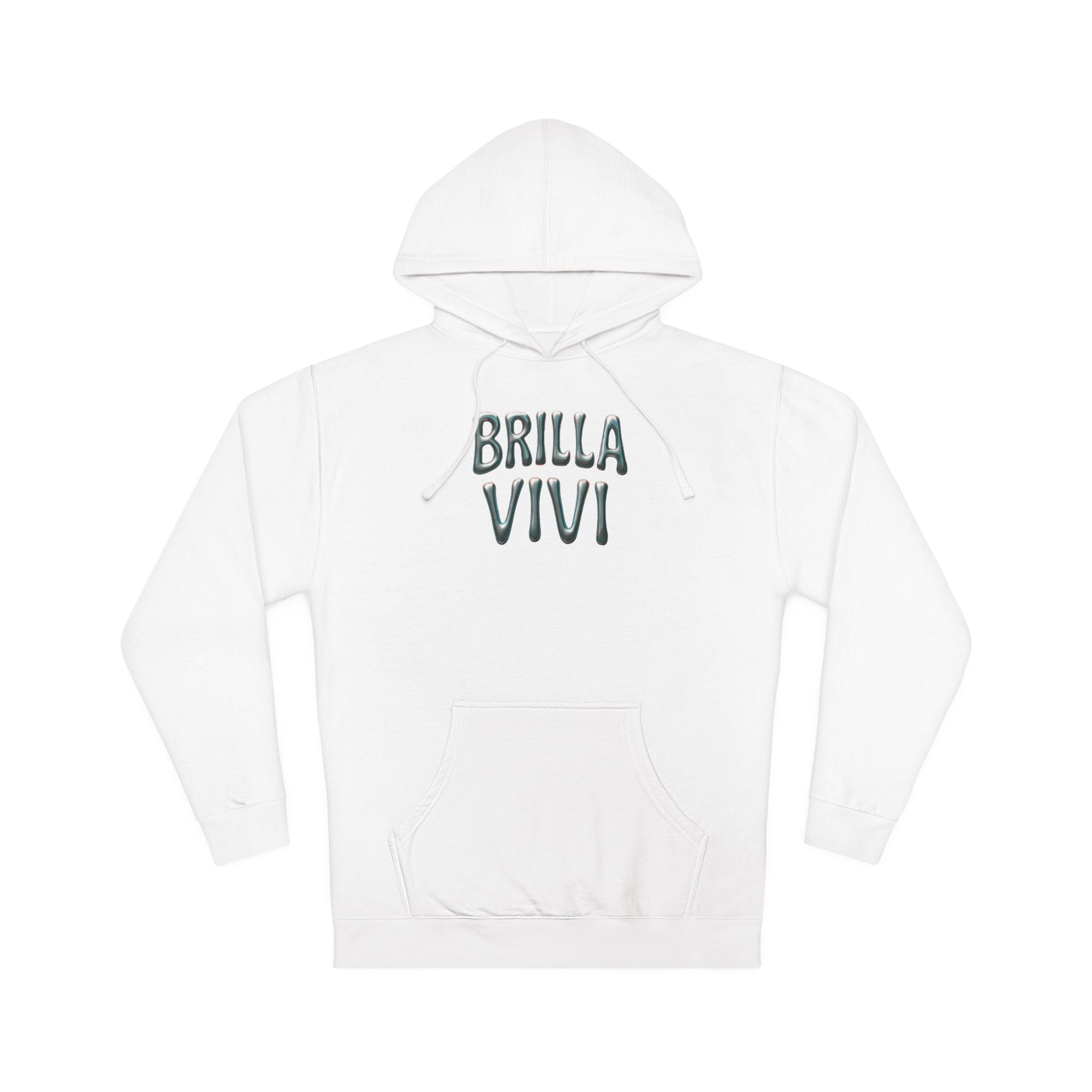 Stile senza tempo e comfort avvolgente