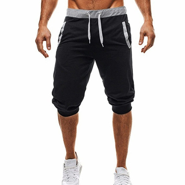 PowerFlex Pro - Gli Shorts da Allenamento che Potenziano le Tue Performance