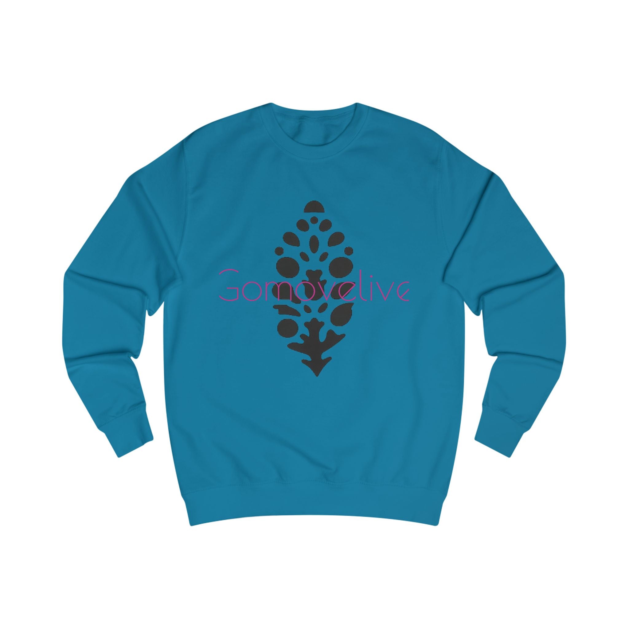 Stylish Gift – The Trendy Gift Idea for Her and Him