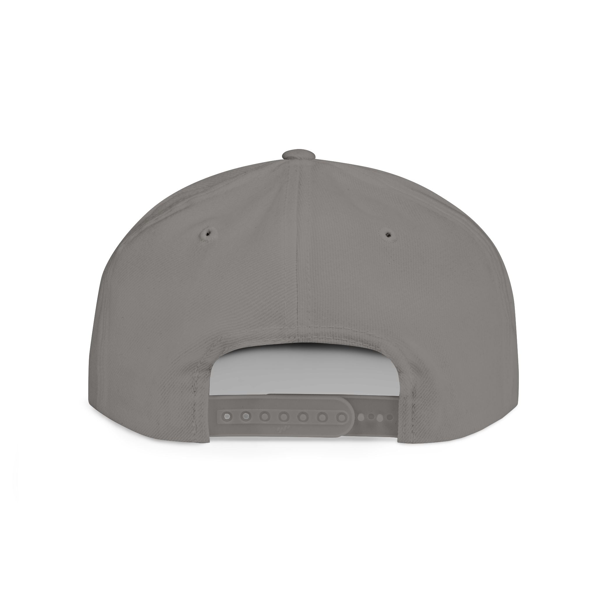 Timeless Street Snapback – The finishing touch for every outfit