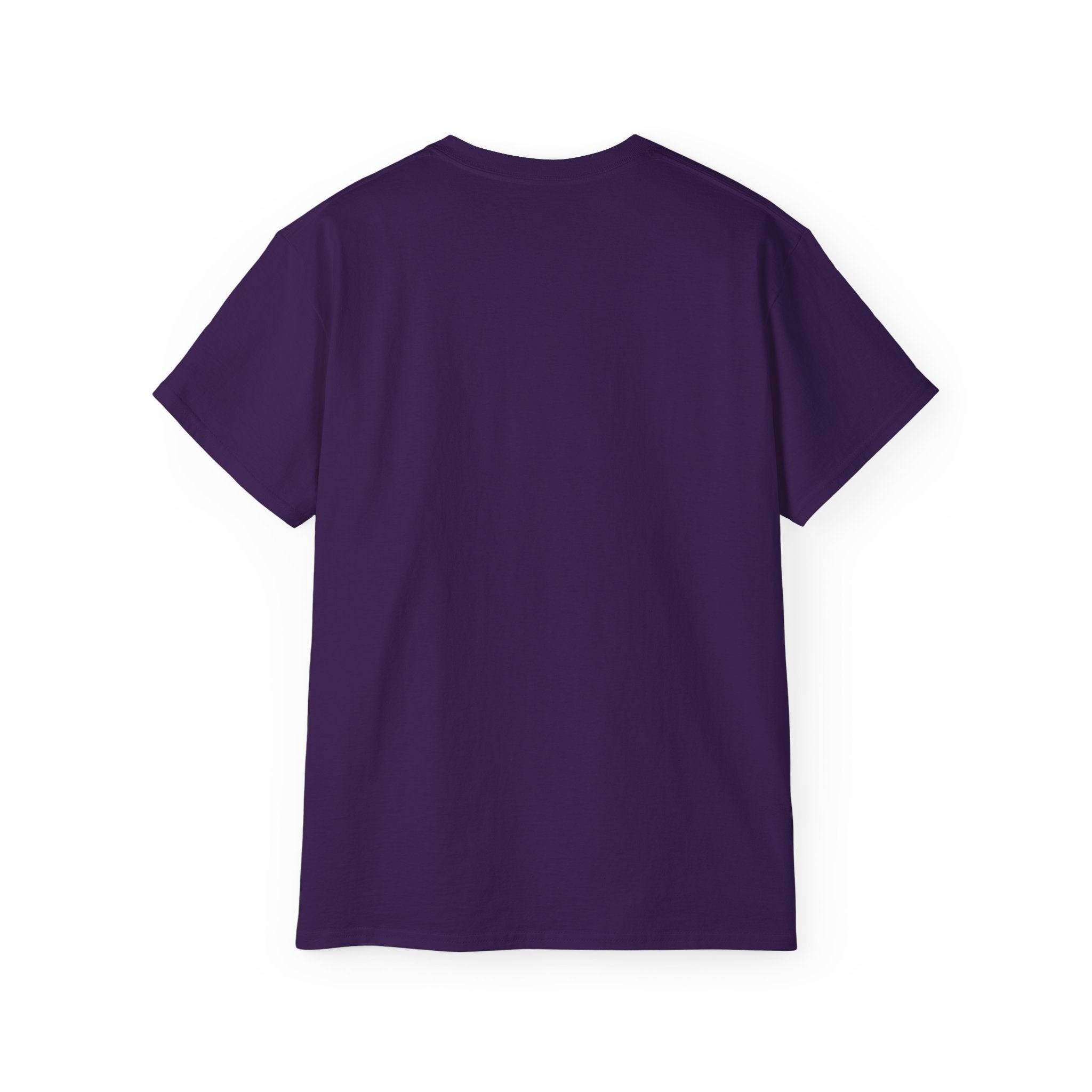 Drive Nostalgia – The Iconic T-Shirt for Those Who Live Full Throttle