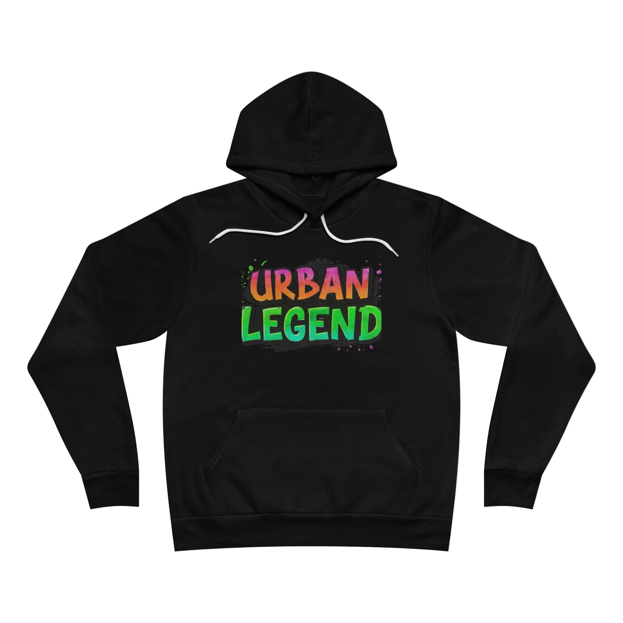 Pullover Unisex “Abbracci di Stile” – Idea Regalo Perfetta per Lui & Lei