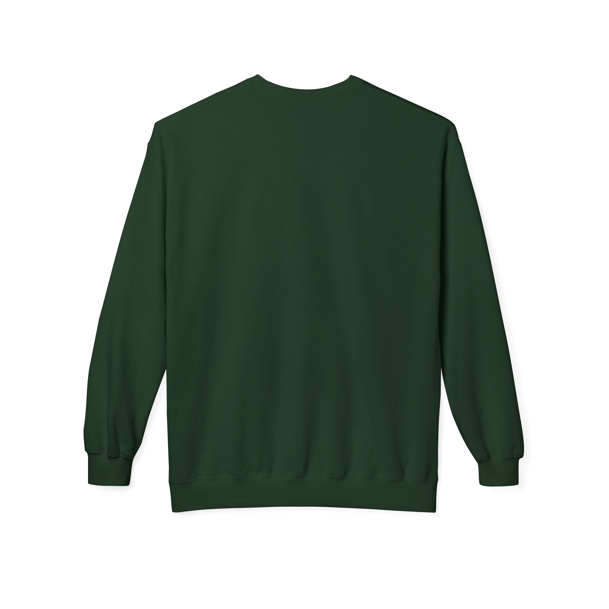 Le sweat-shirt unisexe qui exprime votre passion 
