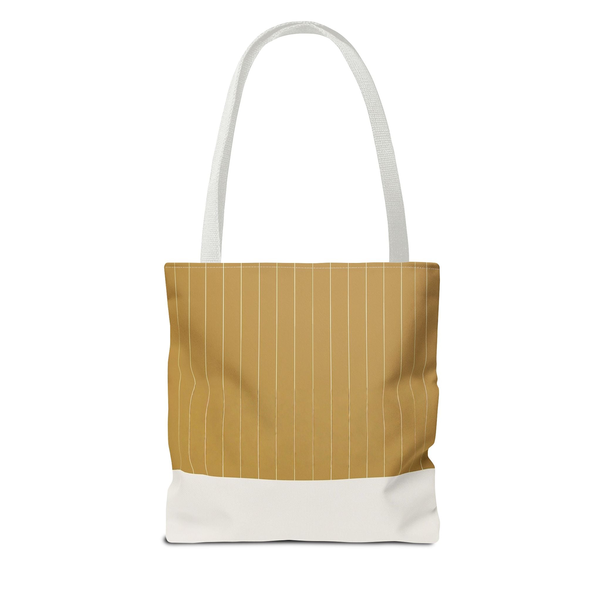 Naked Essence: Clean Polyester, Color Handles, Green Soul