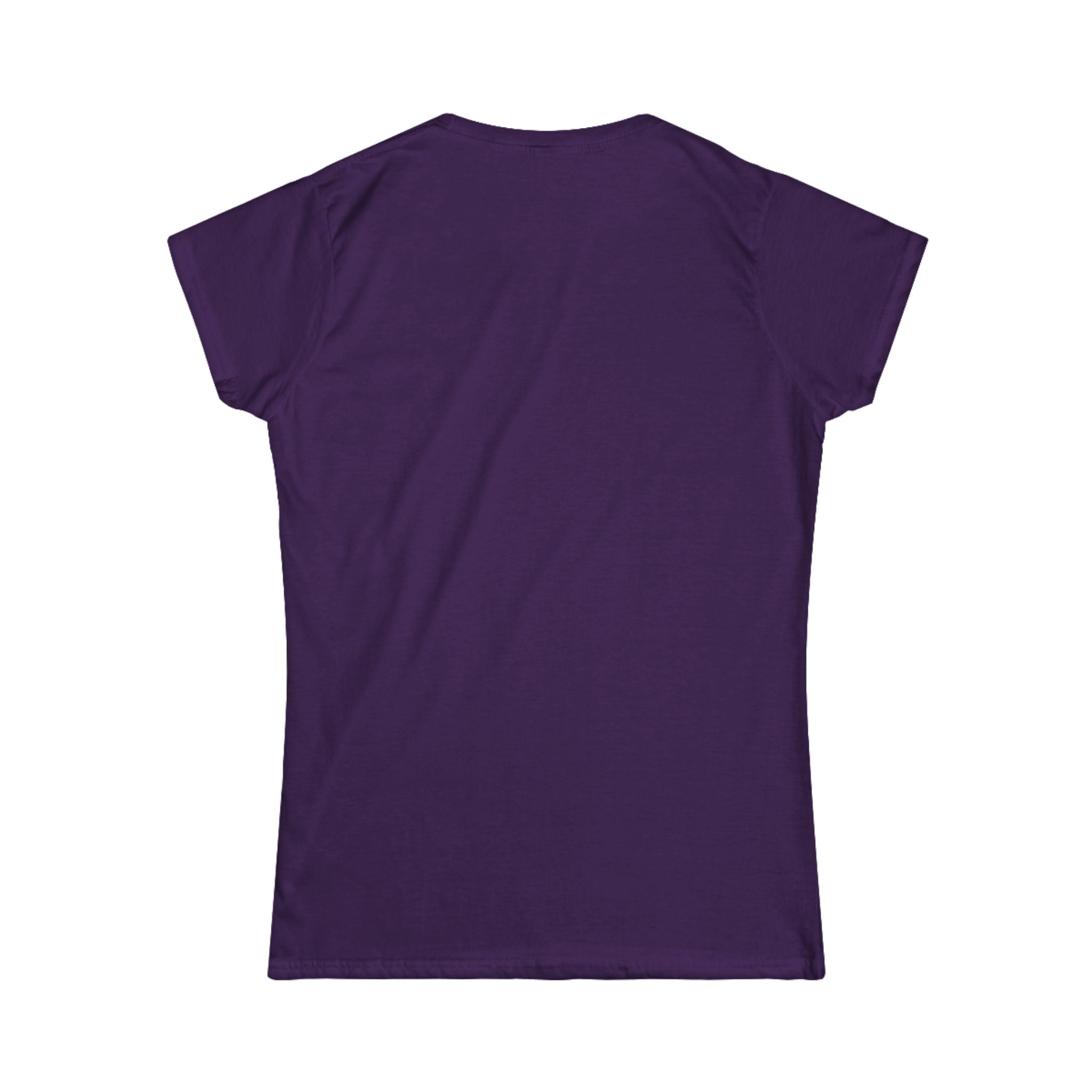 Amore da Indossare — Comfort, stile e ispirazione per lei
