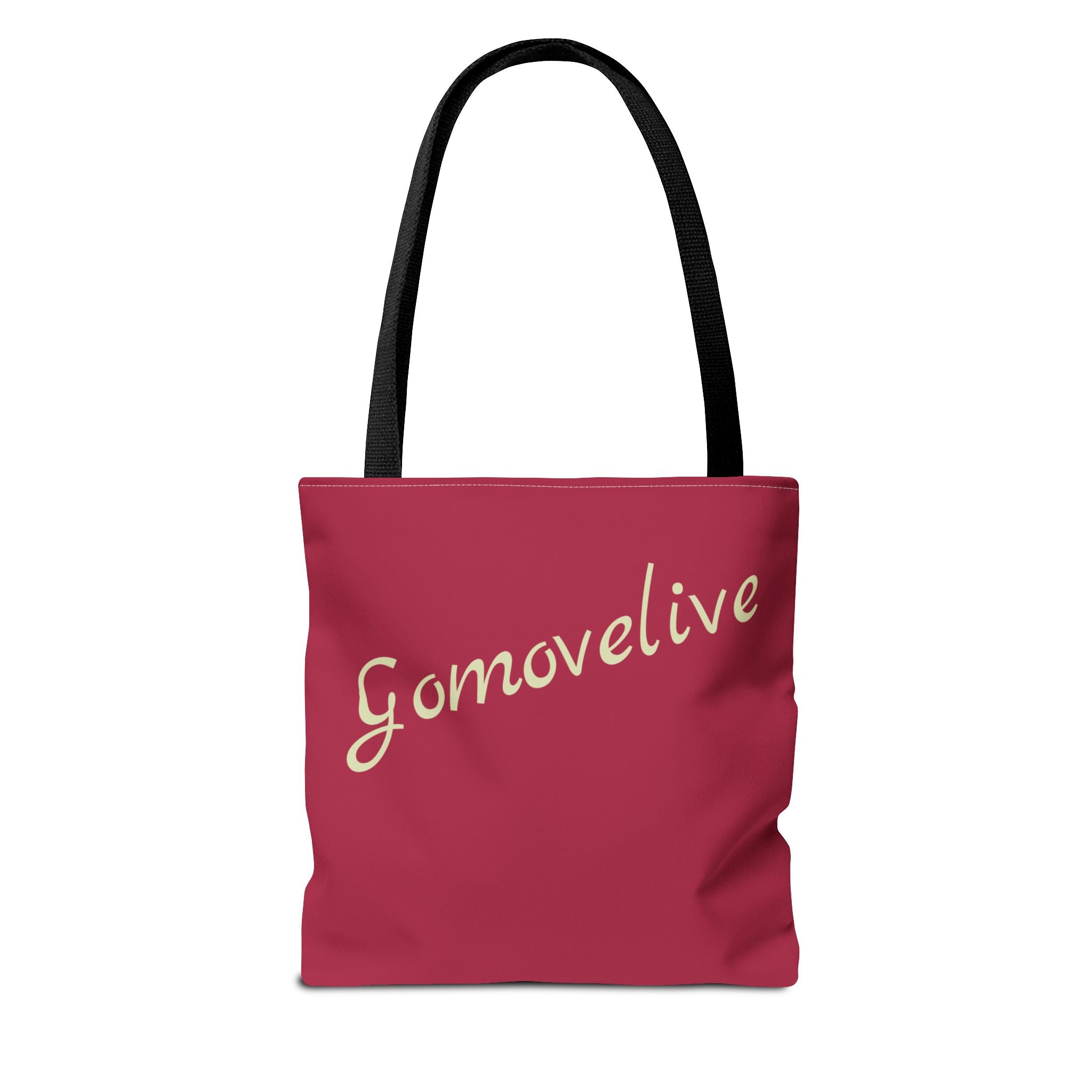 Living Archive: Tote Capsule Organizing and Sustainability