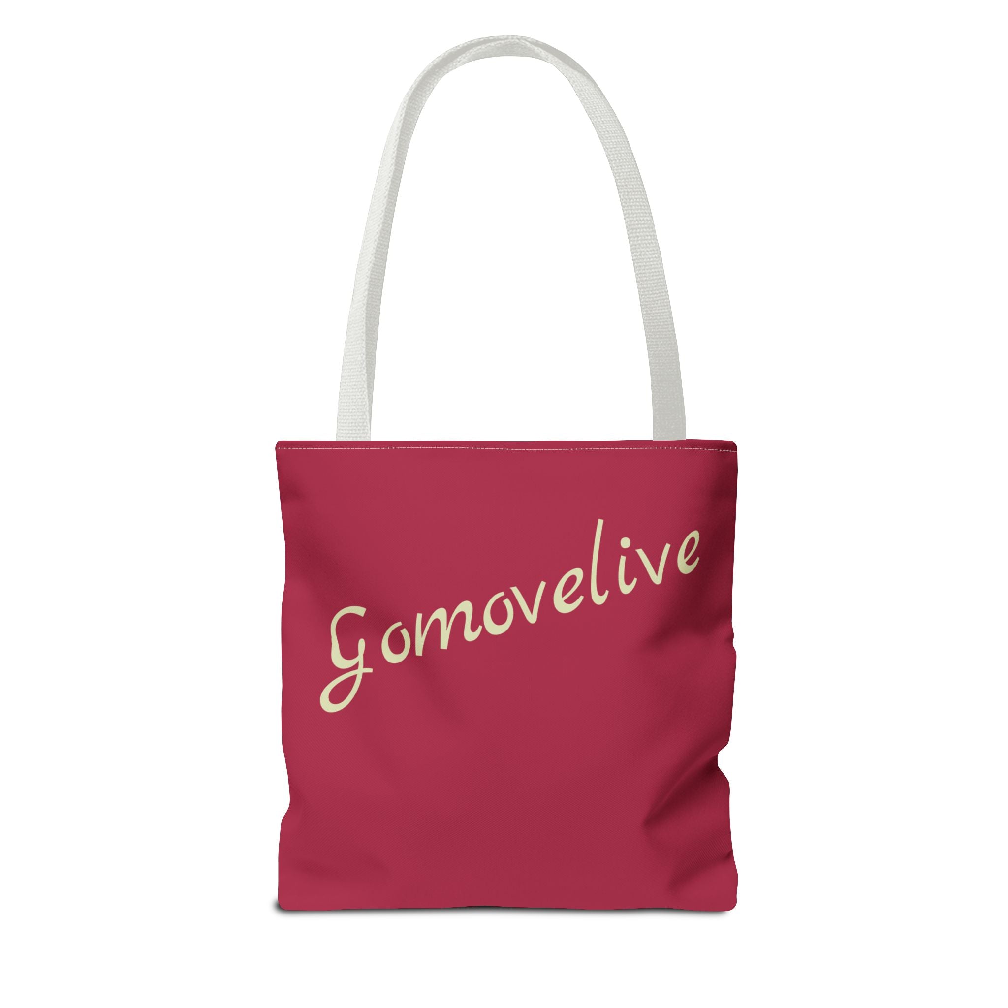 Living Archive: Tote Capsule Organizing and Sustainability