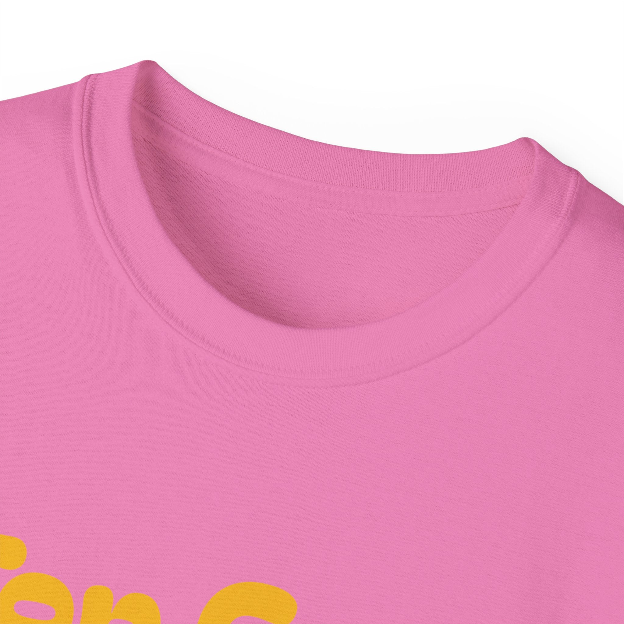 Drive Nostalgia – The Iconic T-Shirt for Those Who Live Full Throttle