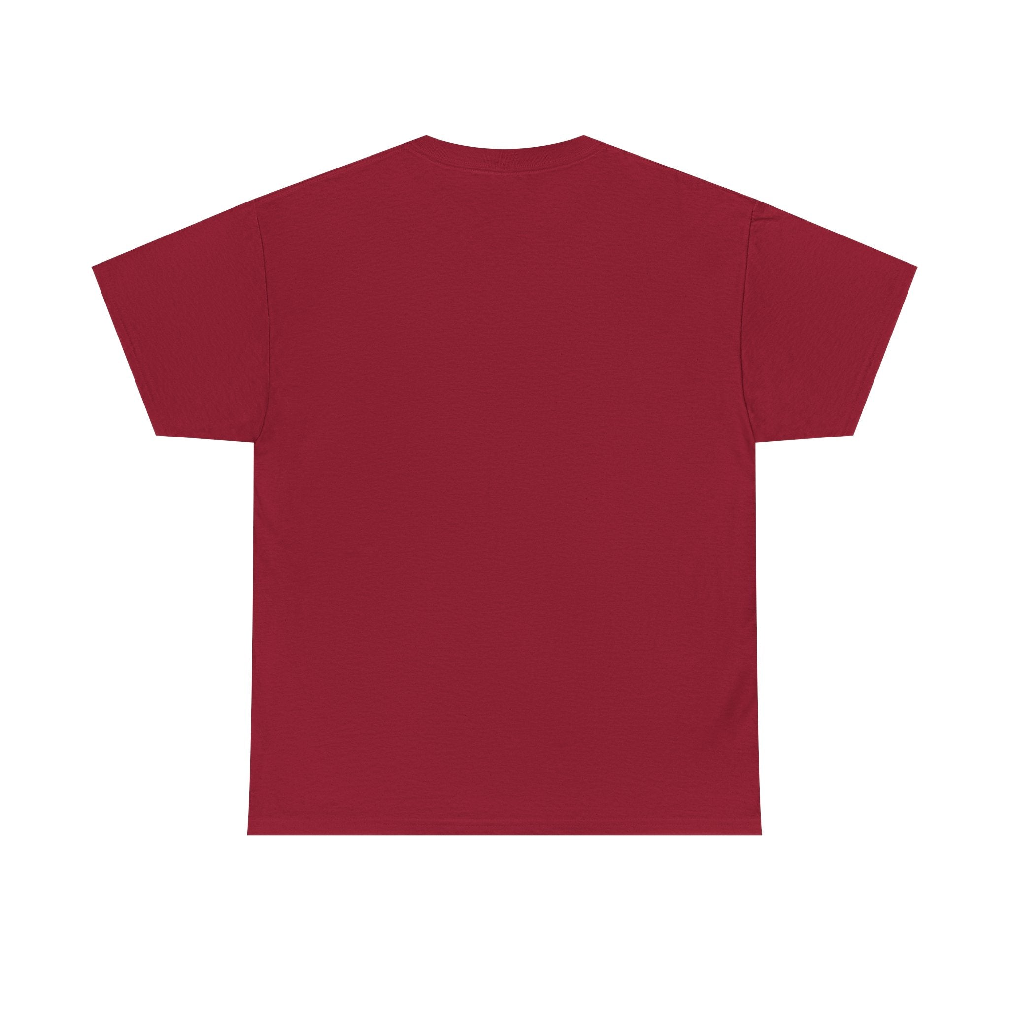 Wild &amp; Witty – The Nature-Loving Ratgirl T-Shirt