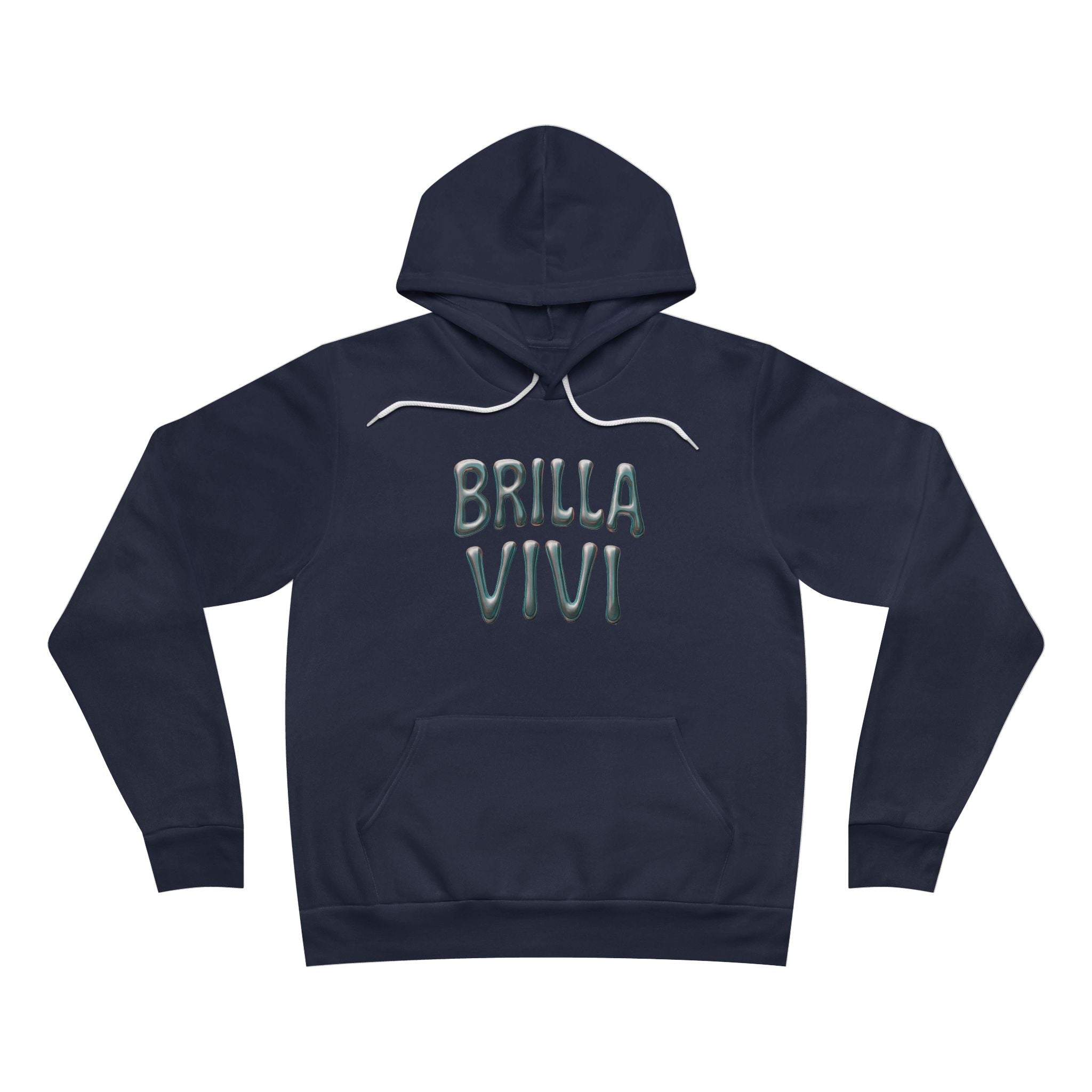 Pullover “Abbracci Stampati” – Casual Wear con Messaggio d’Amore