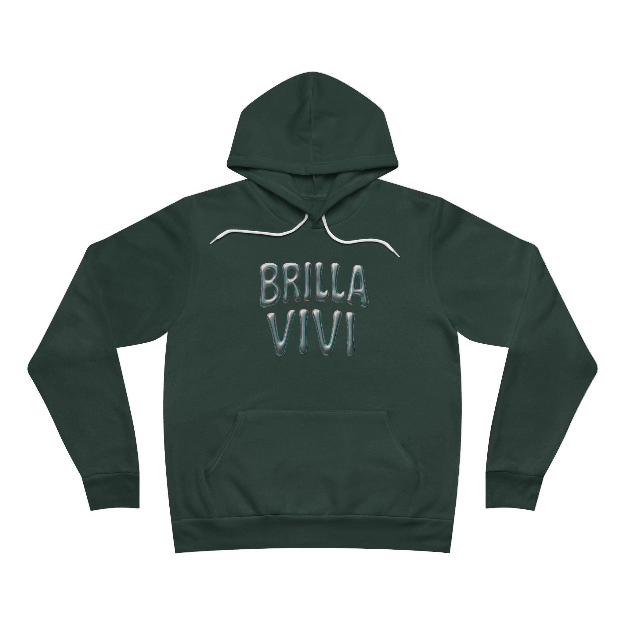 Pullover “Abbracci Stampati” – Casual Wear con Messaggio d’Amore