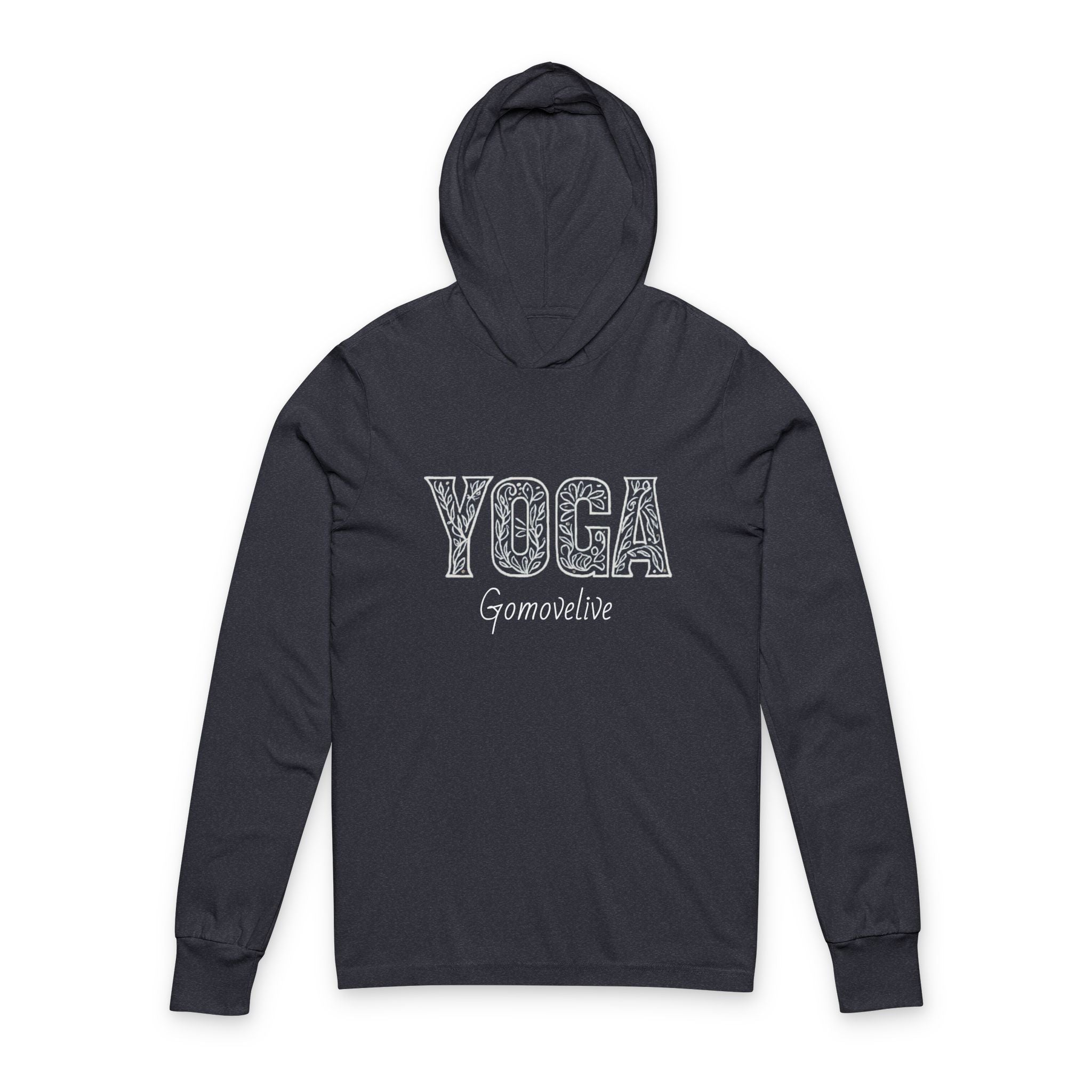 Casual Comfort – The Sporty Look That Feels Lightweight