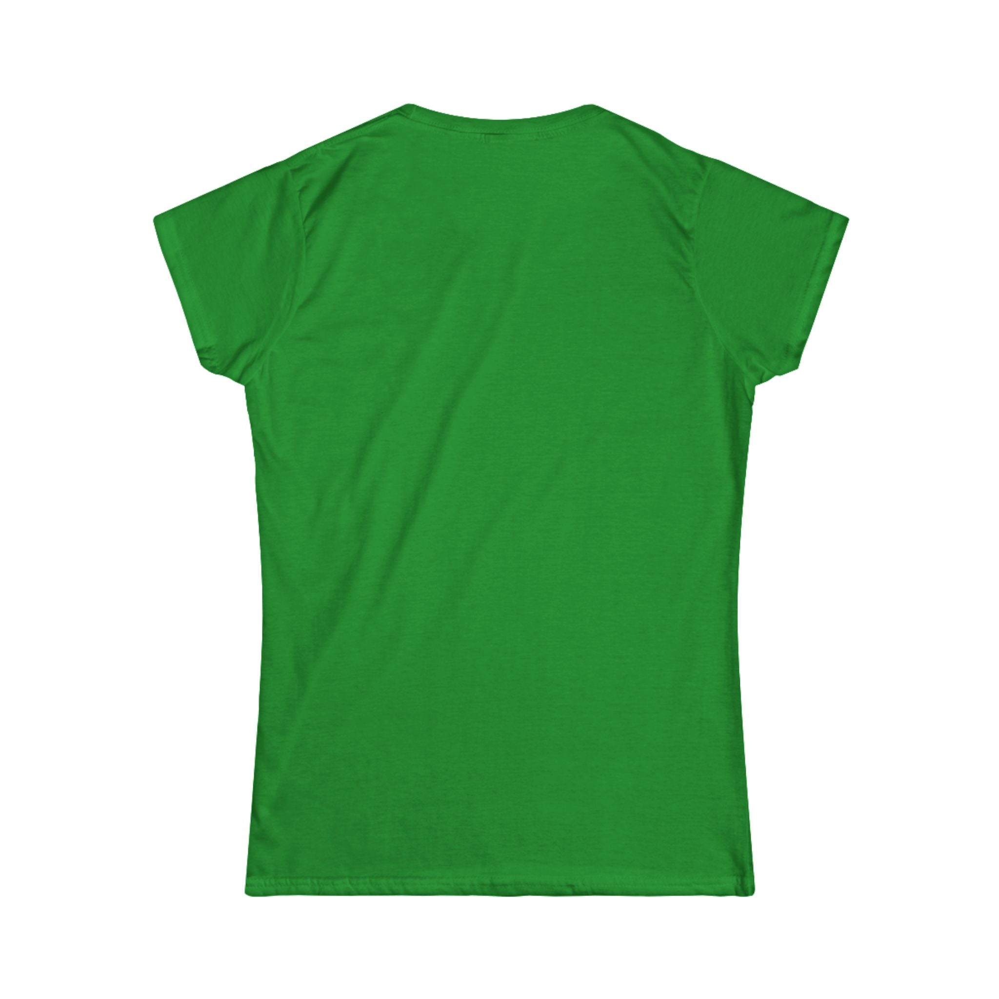 Choose Love — Inspirational T-shirt for Every Moment in Life