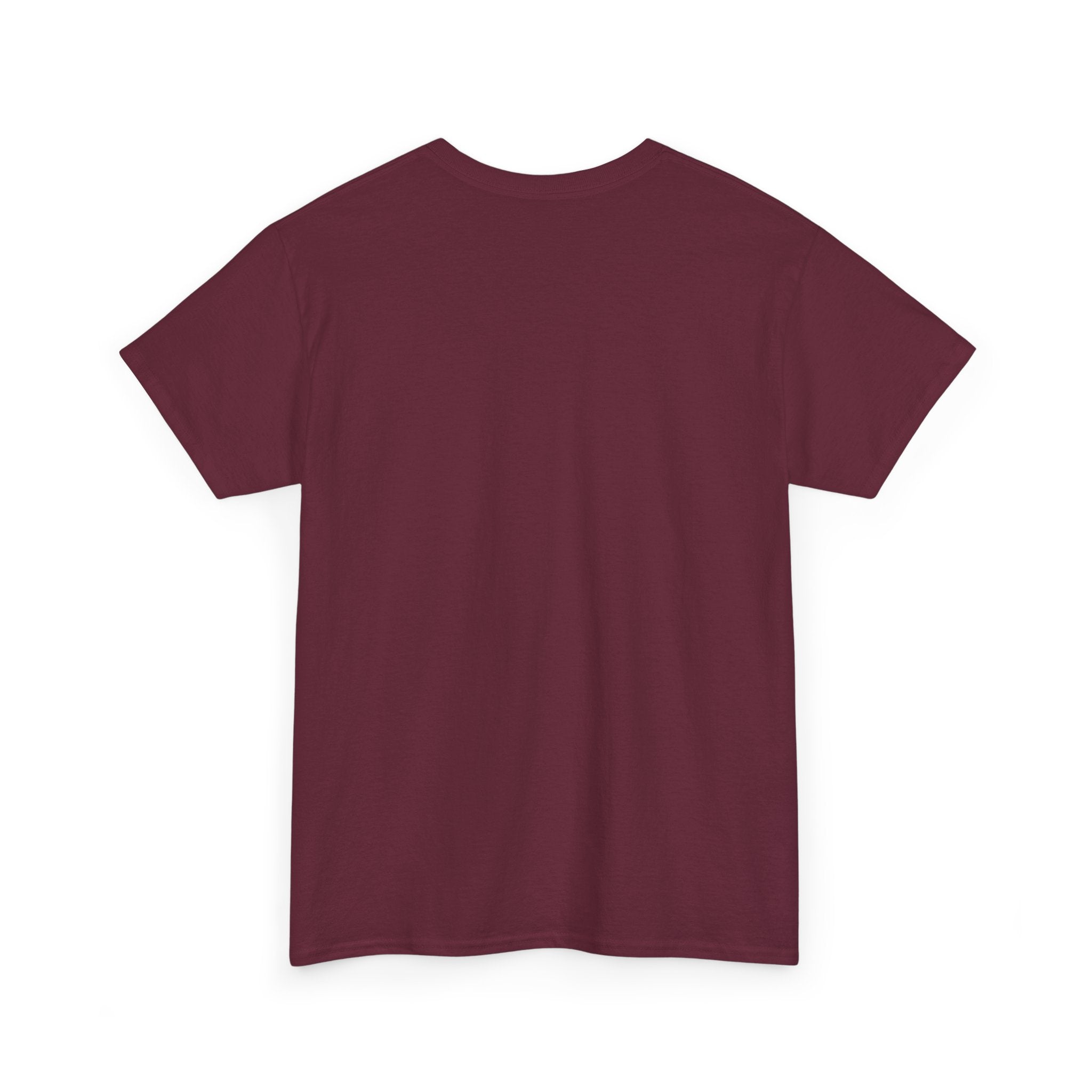 Wild &amp; Witty – The Nature-Loving Ratgirl T-Shirt