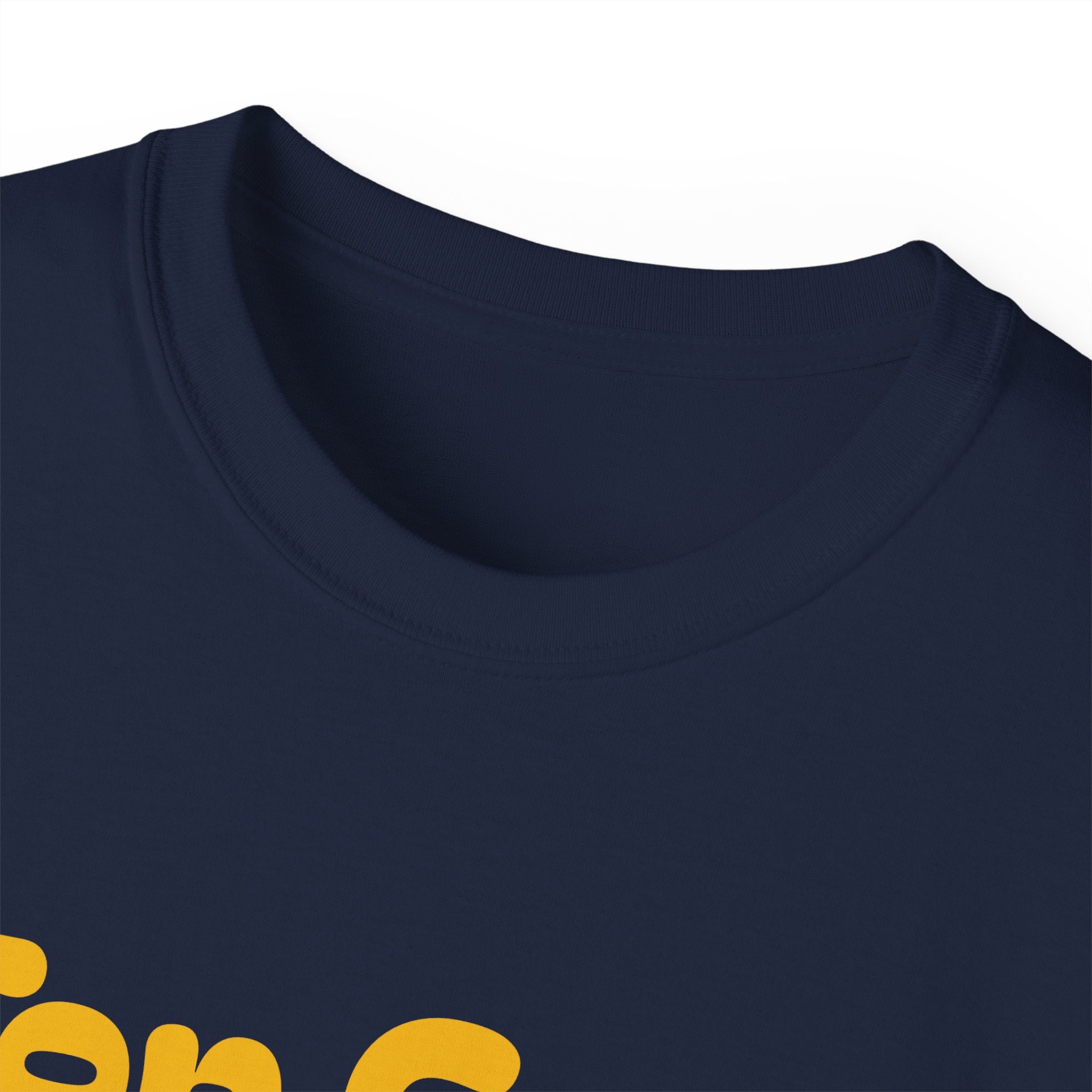 Drive Nostalgia – The Iconic T-Shirt for Those Who Live Full Throttle
