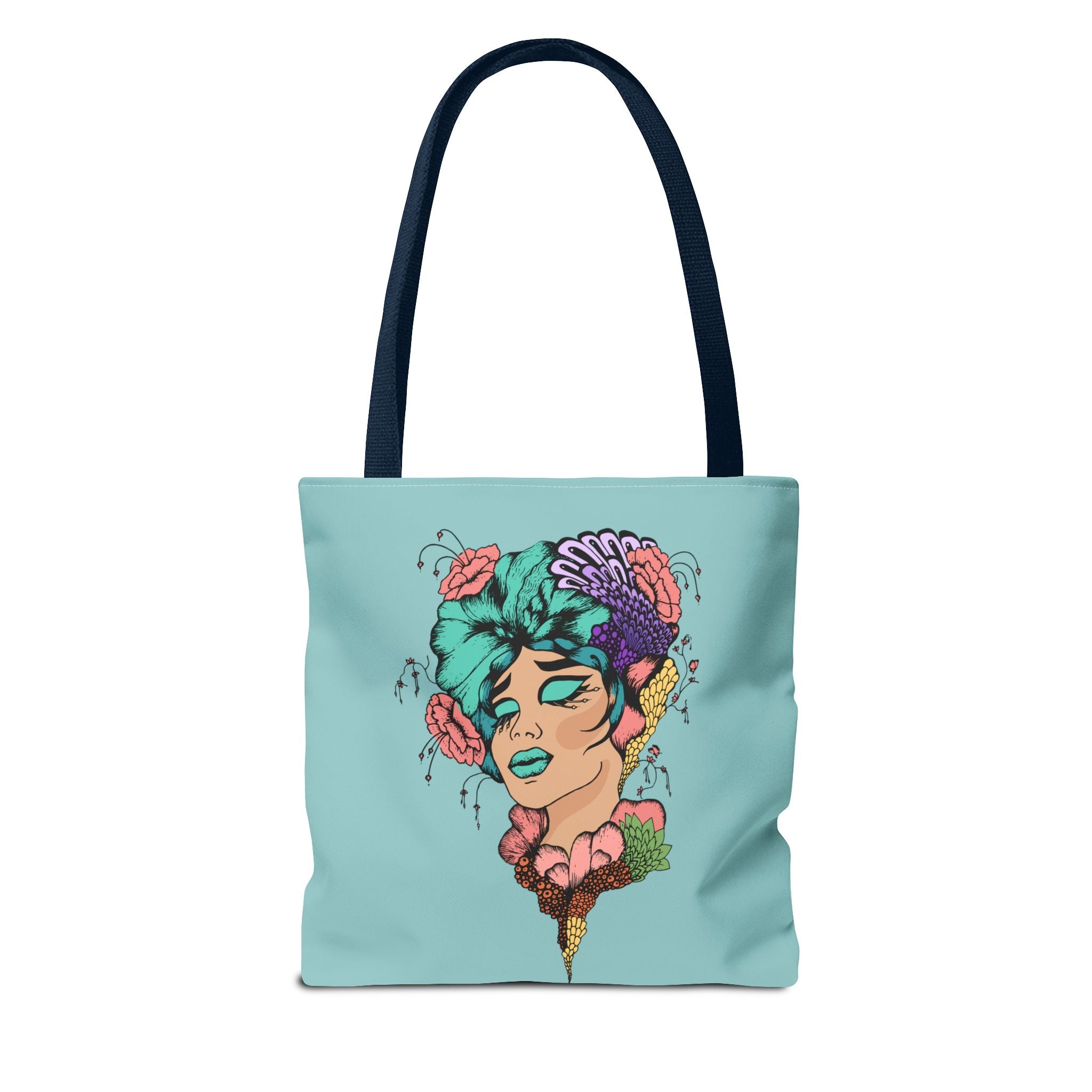 Nomadic Shelf: The Tote You Set Up in 2 Seconds and Take Anywhere
