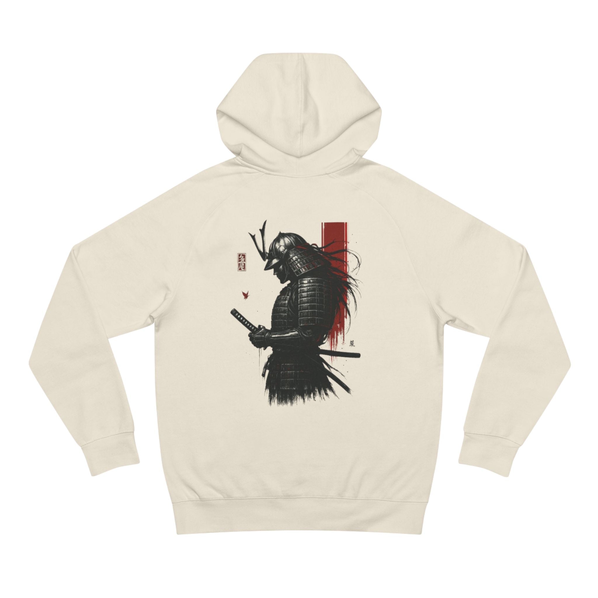 Hoodie dell'Essenziale: Calore e Qualità