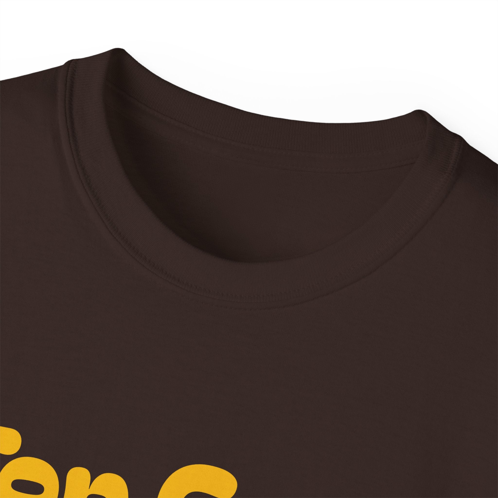Drive Nostalgia – The Iconic T-Shirt for Those Who Live Full Throttle