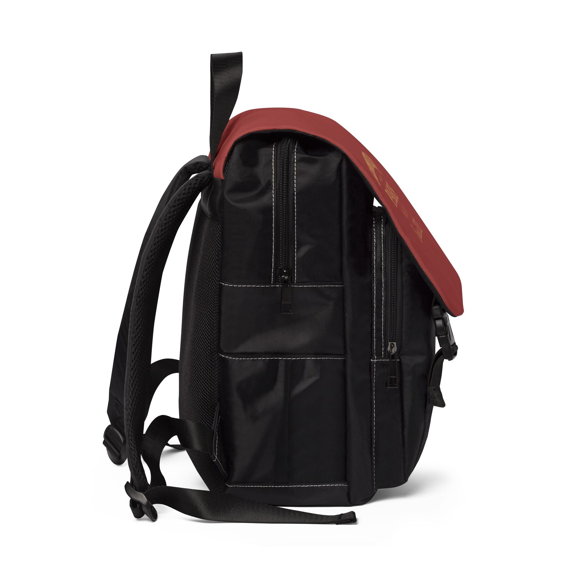 Urban Mood – Your Adventure Companion