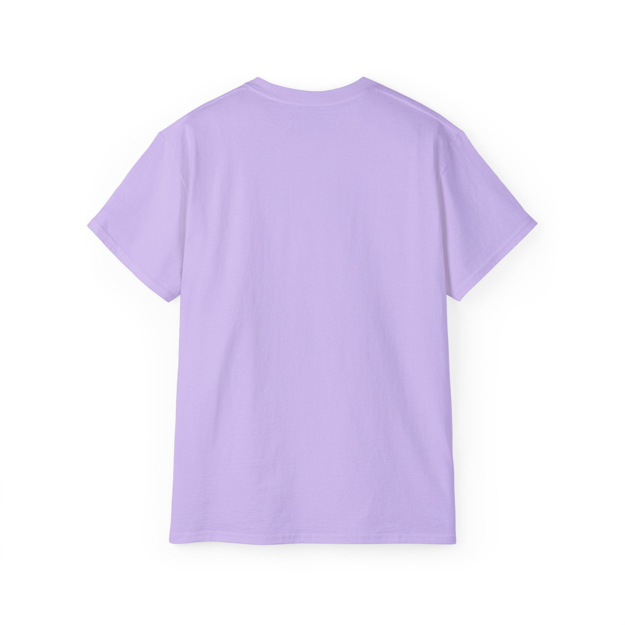 Drive Nostalgia – The Iconic T-Shirt for Those Who Live Full Throttle