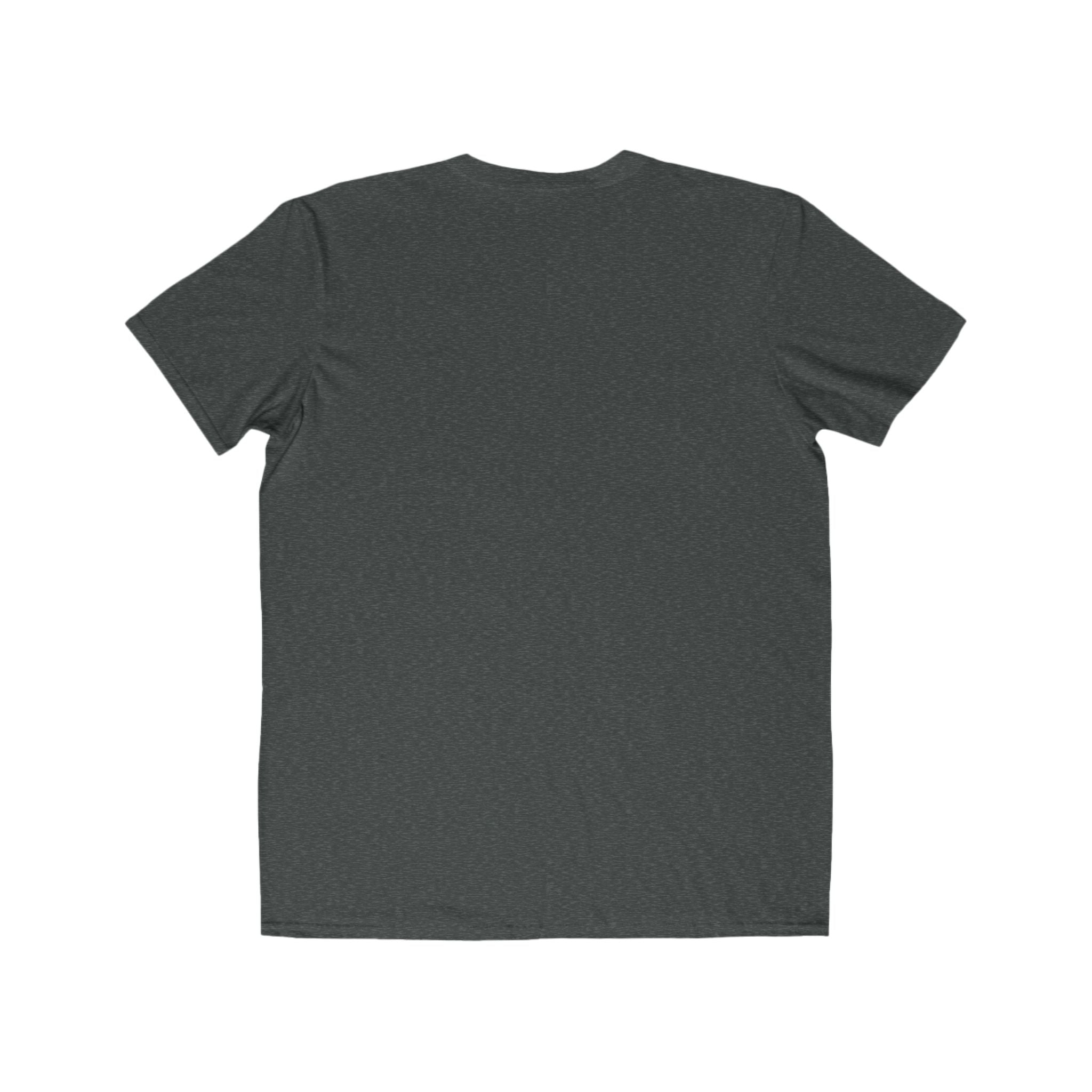 Style léger, esprit affirmé : T-shirt homme « Protégez votre paix »