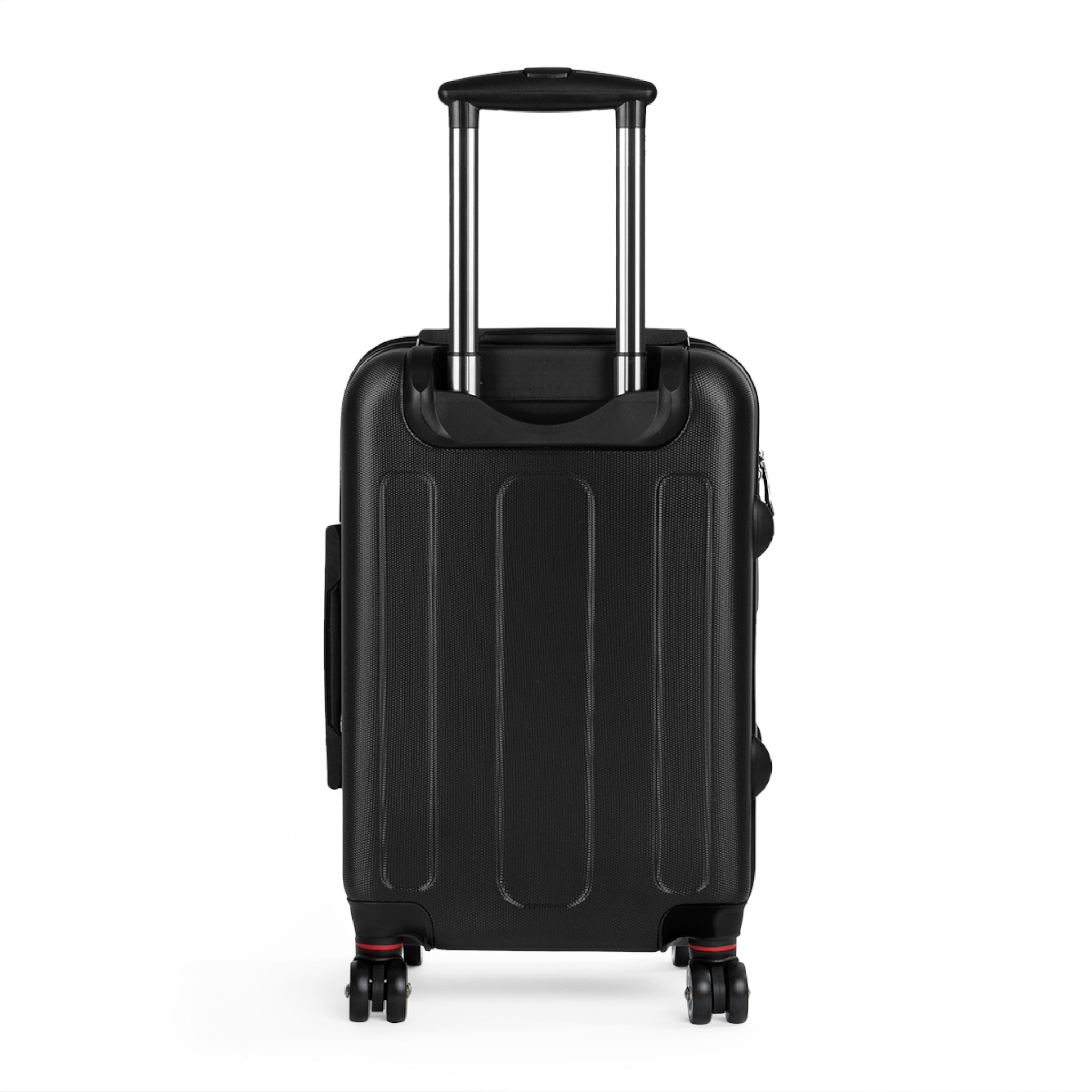 Viaggia con Stile – La Valigia che Fa la Differenza