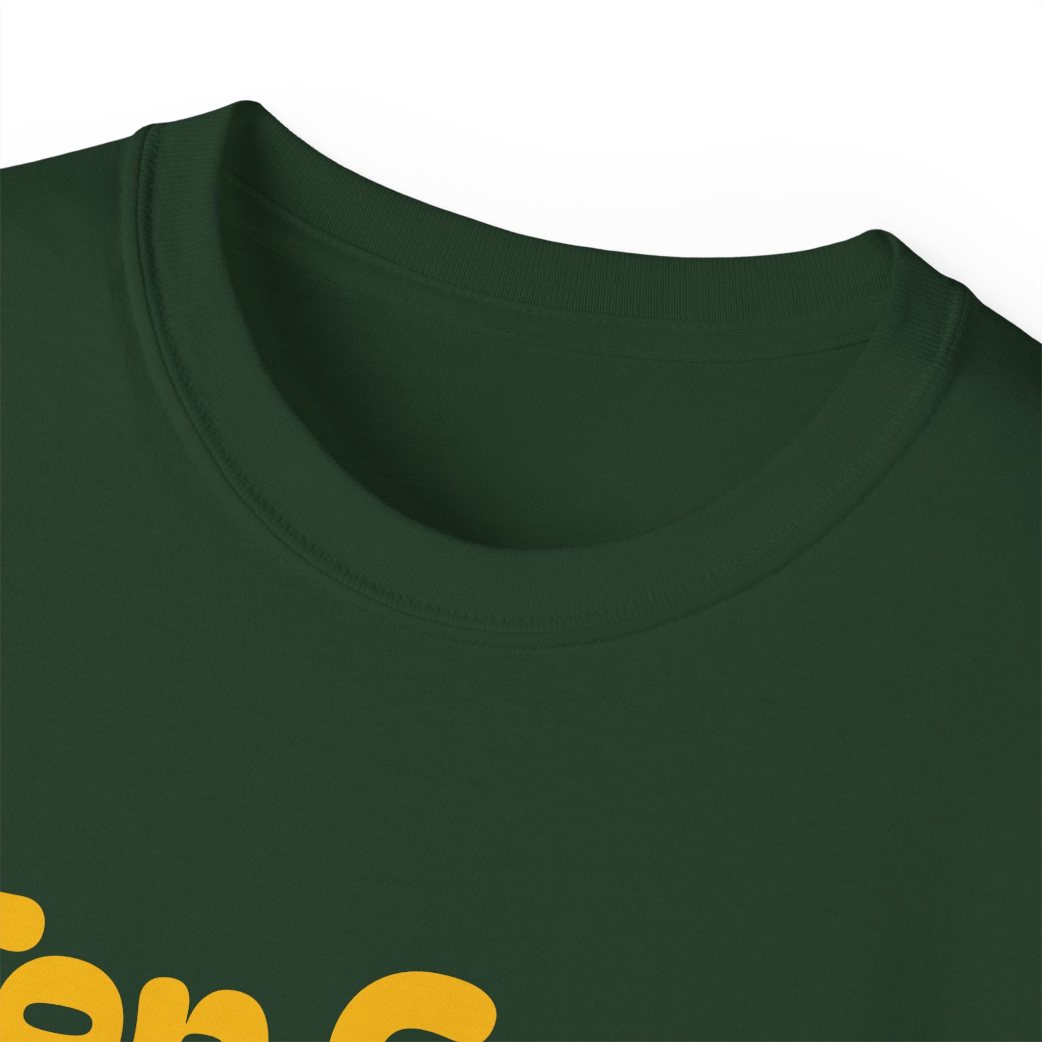 Drive Nostalgia – The Iconic T-Shirt for Those Who Live Full Throttle