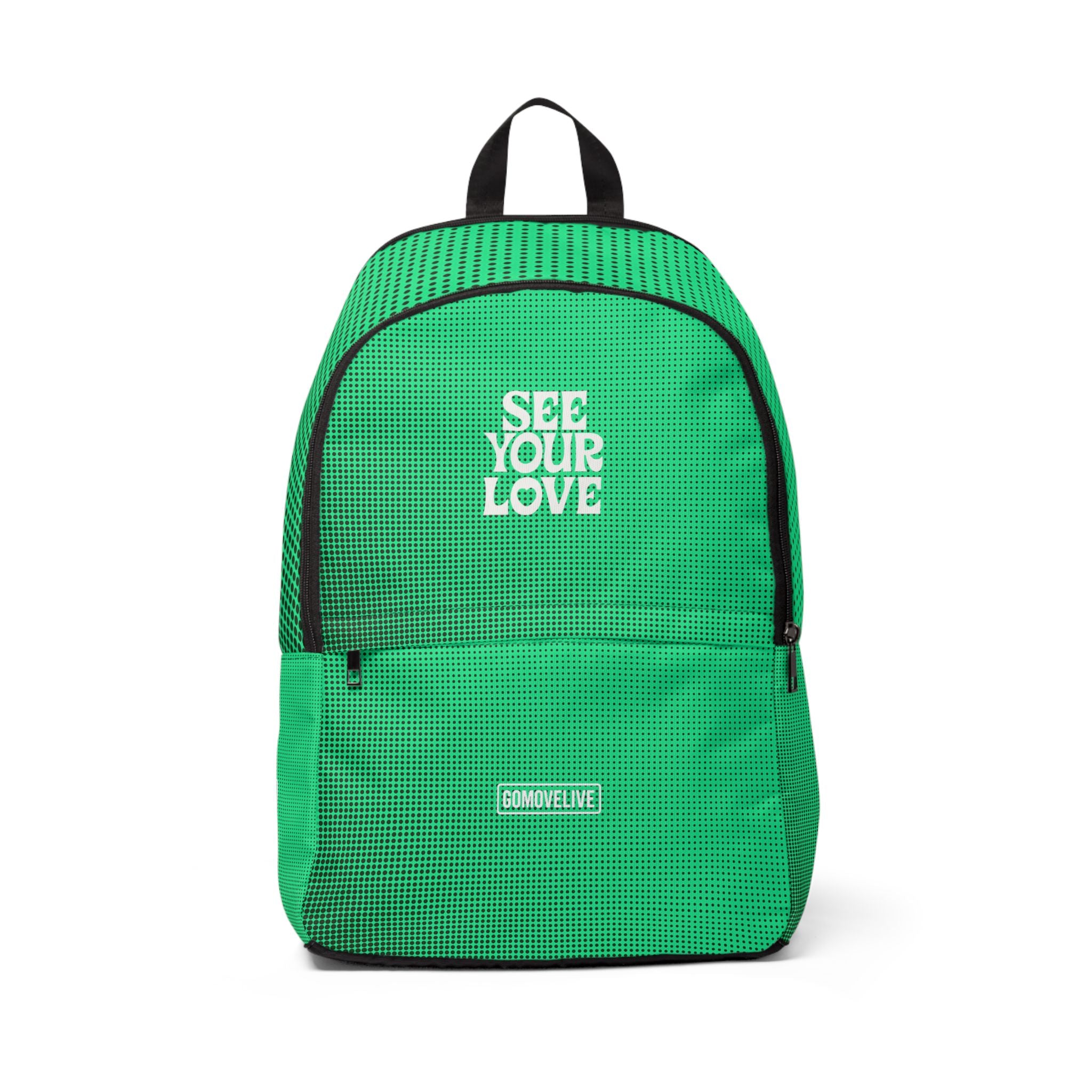 Canopy Companion: La Tua Foresta Portatile