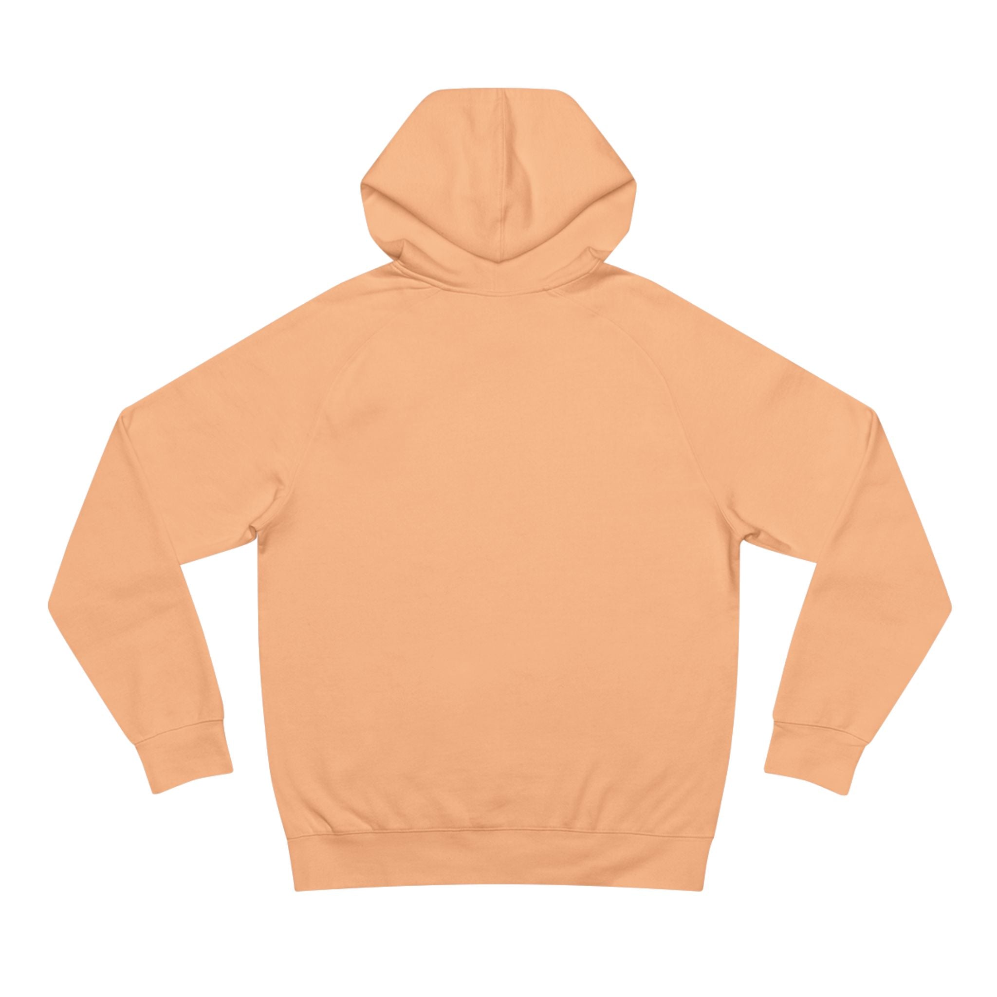 Built for Comfort, Designed for Life