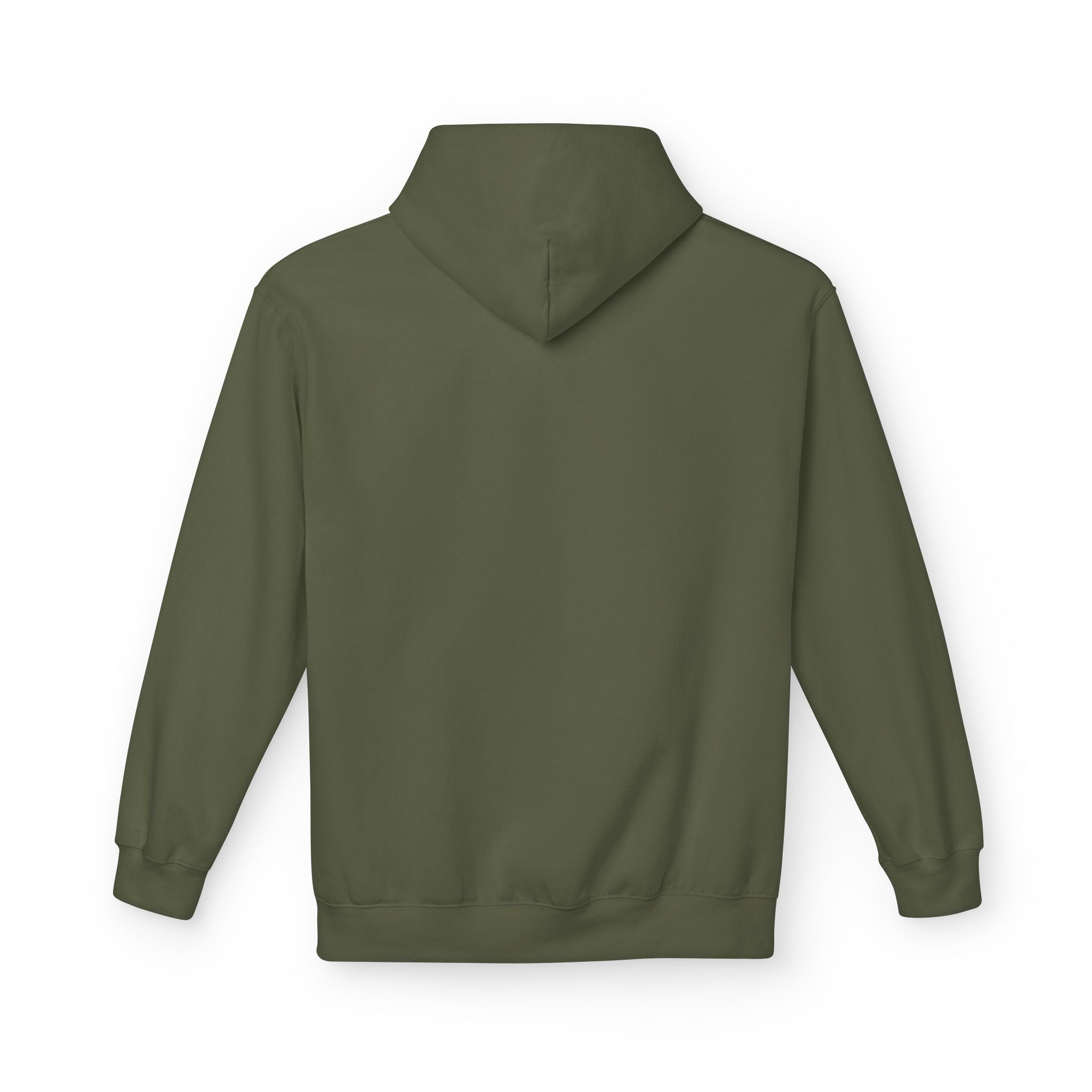 Écologique : Sweat-shirt unisexe durable pour un confort responsable