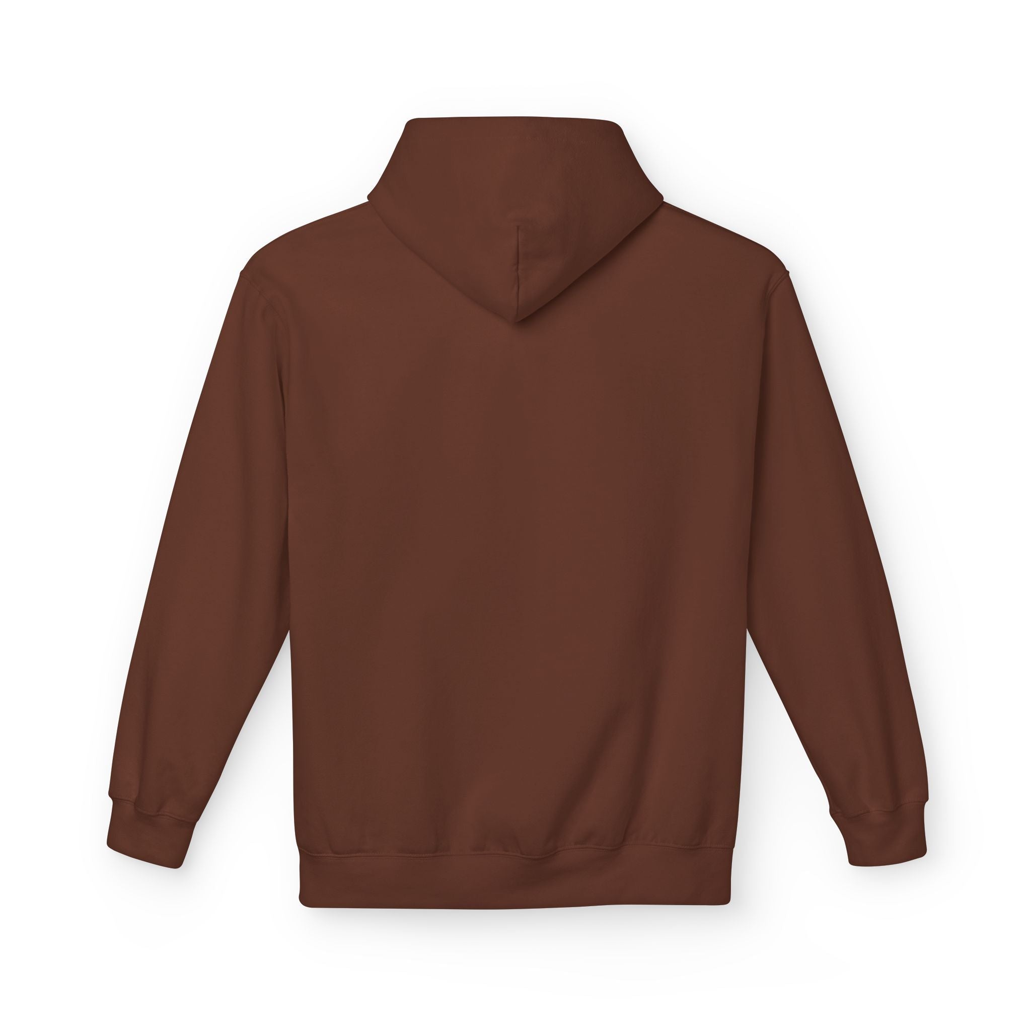 Le style sweat à capuche : la chaleur indémodable