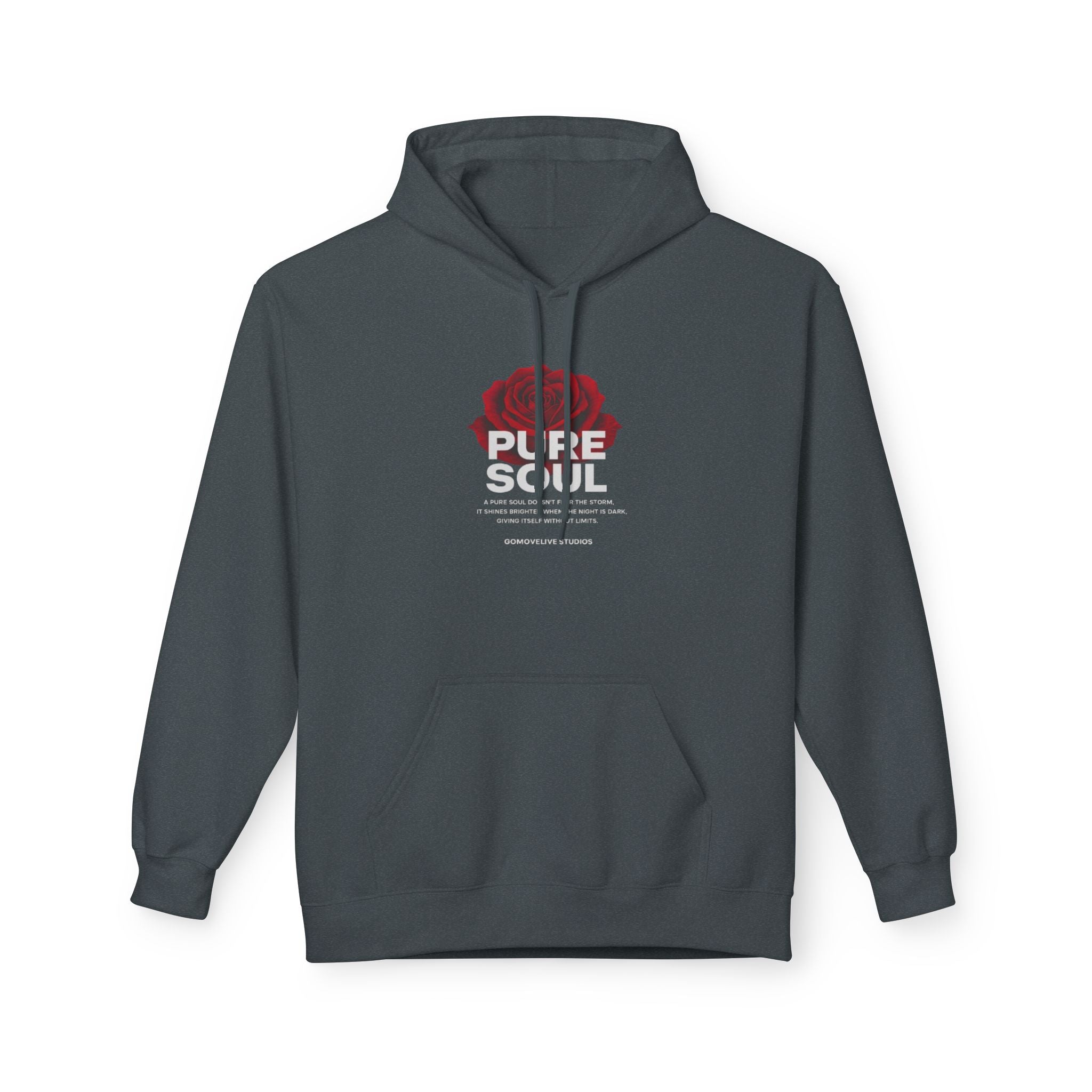 Câlin chaleureux et personnalisable