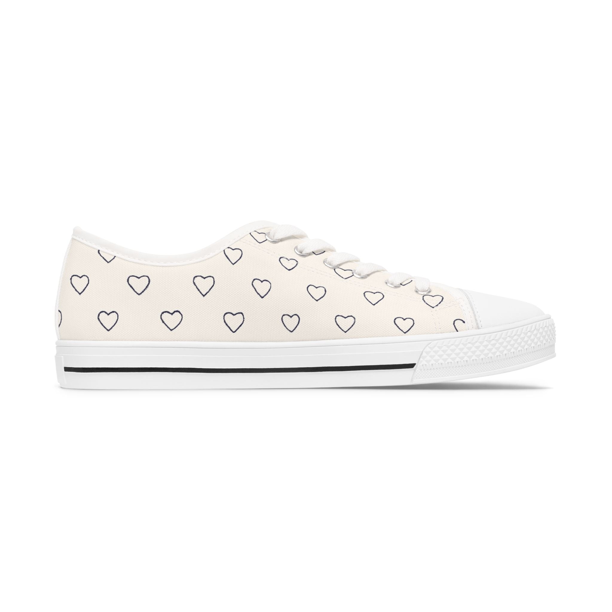 Passo Libero: Sneakers Donna che Danzano con la Tua Giornata