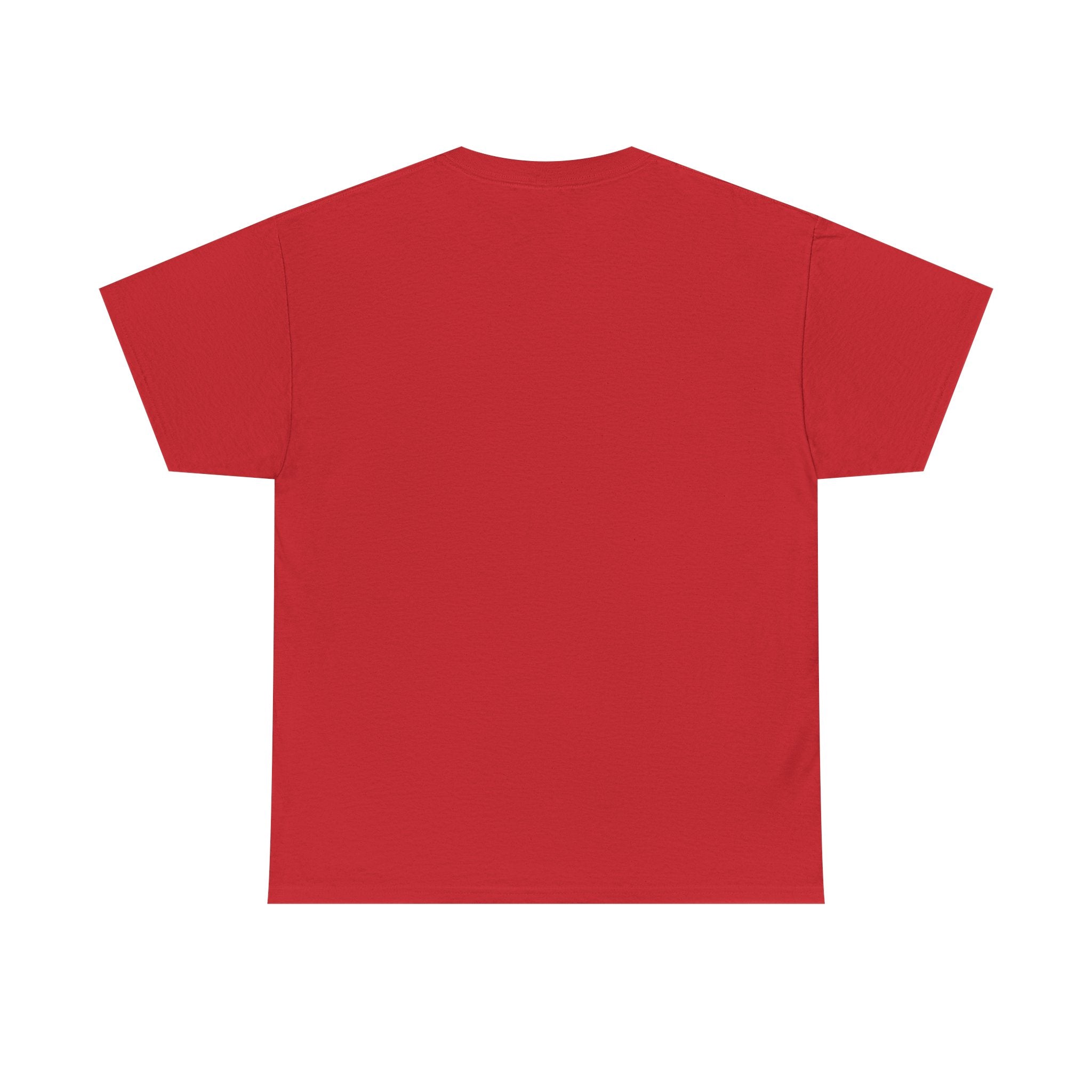 Wild &amp; Witty – The Nature-Loving Ratgirl T-Shirt