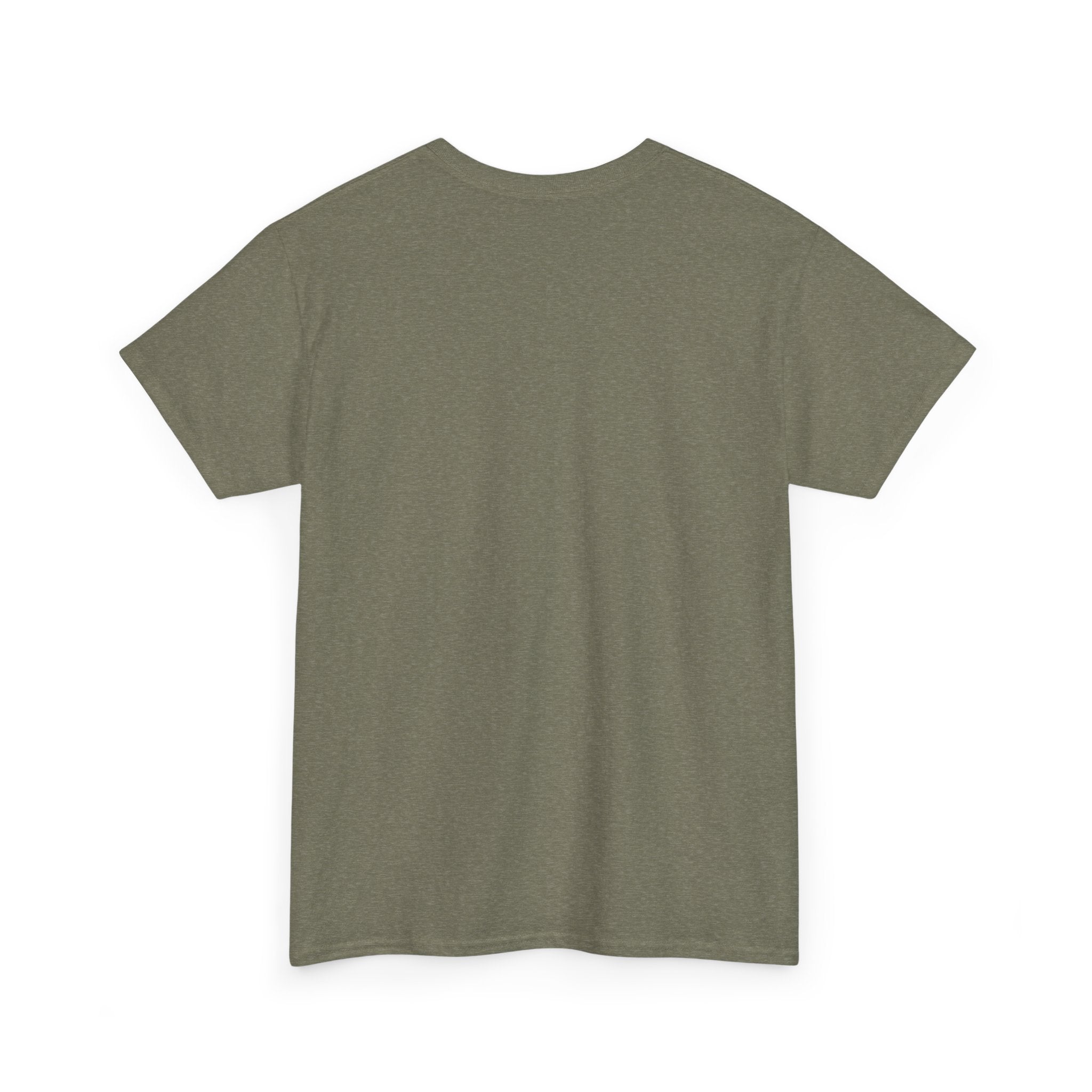 Wild &amp; Witty – The Nature-Loving Ratgirl T-Shirt