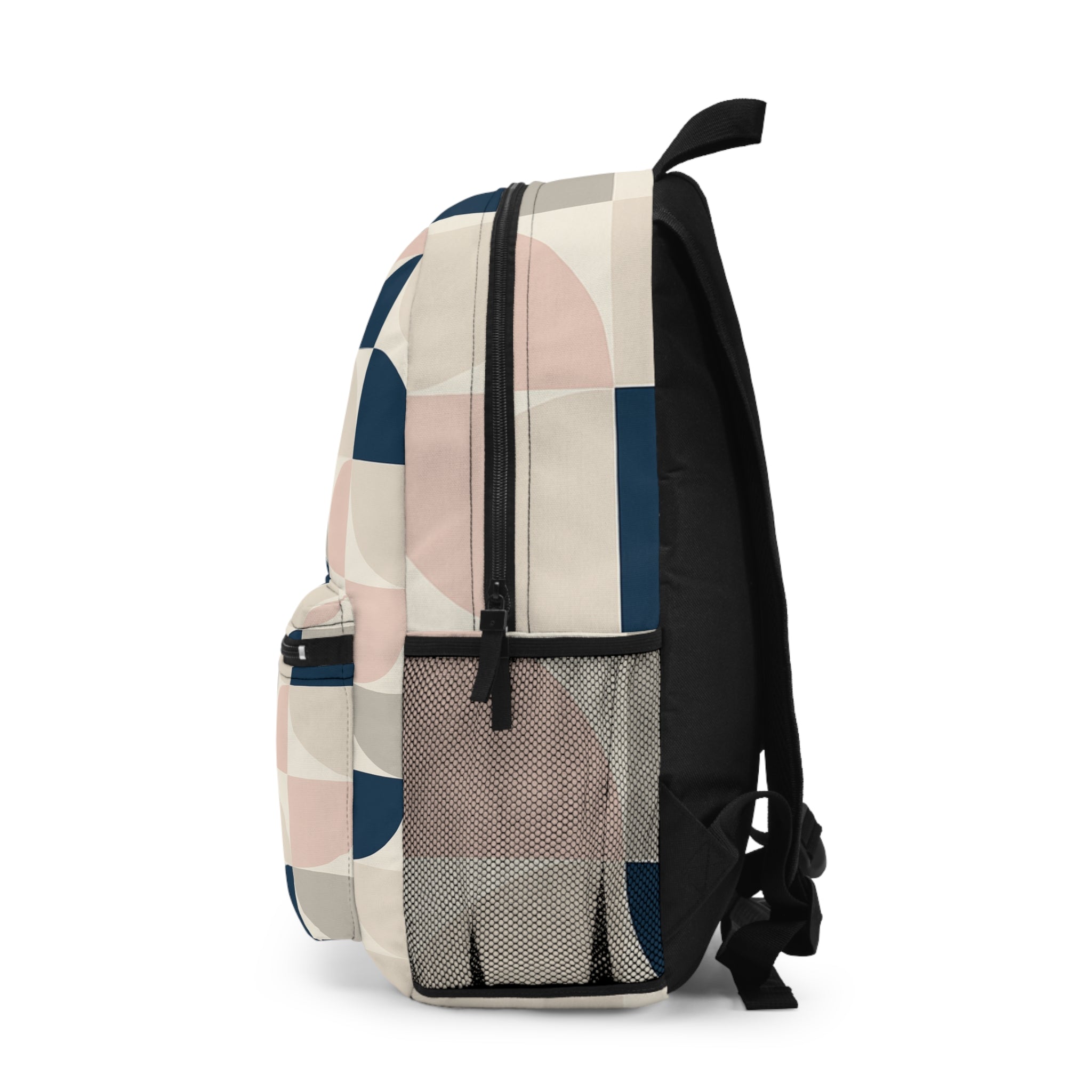 Eco-Pop Companion: Funzione Vestita di Felicità
