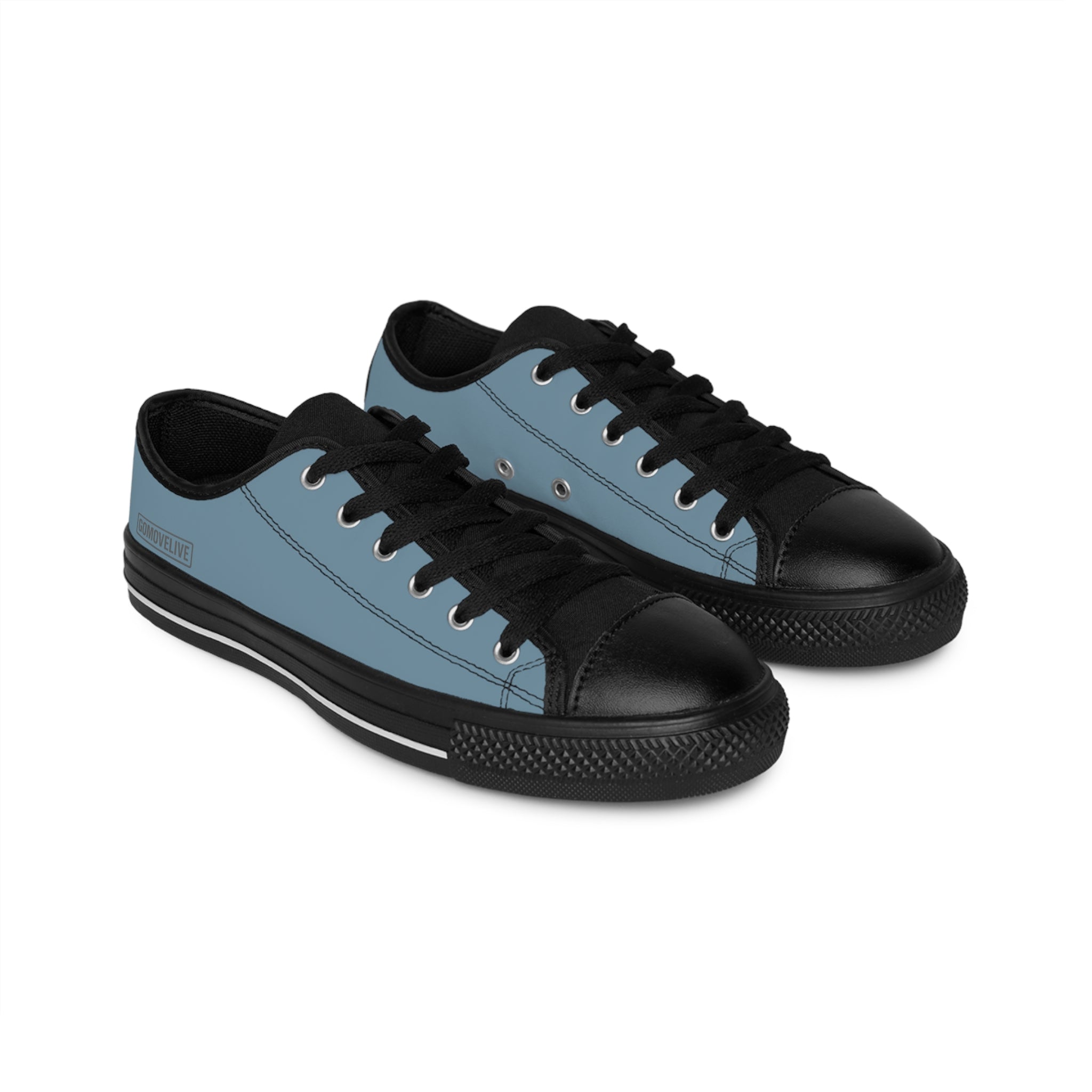 Bold Steps, Confident Style – The Perfect Sneakers for Every Day