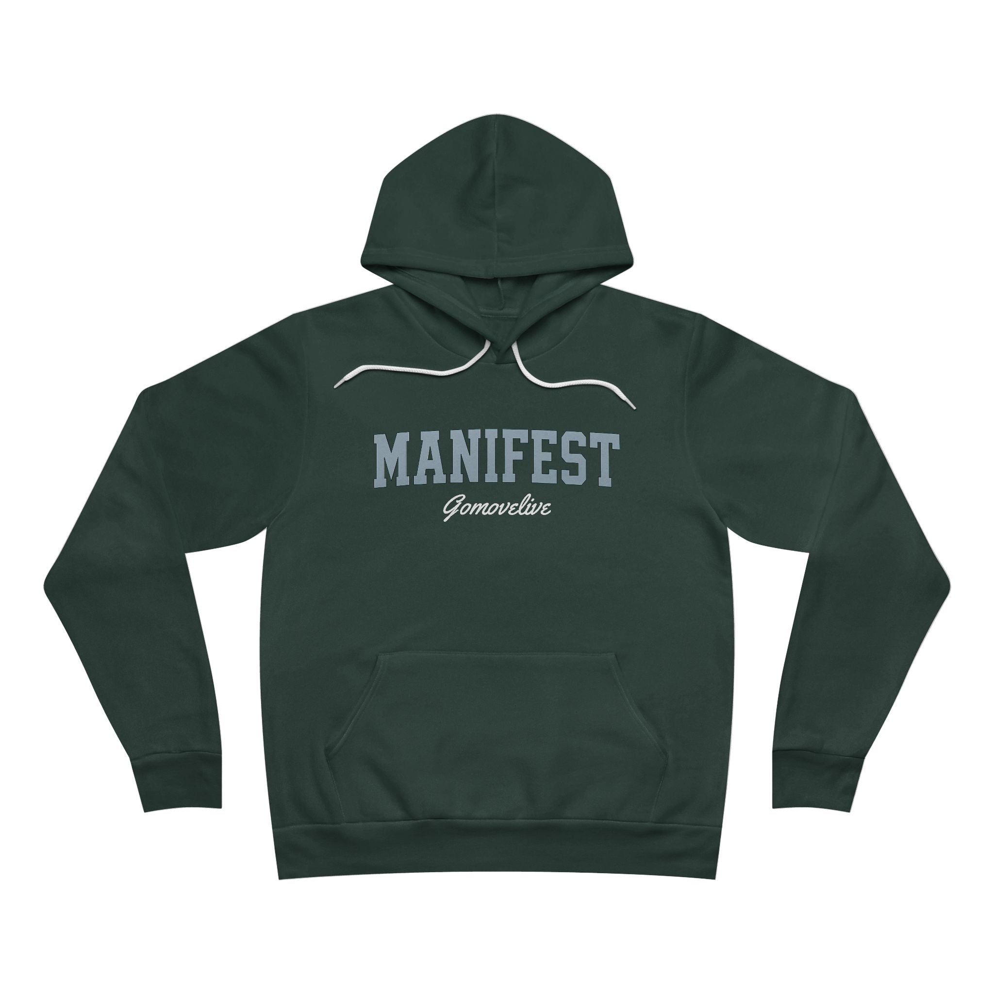 Casual elegance and everyday warmth – Your new favorite sweatshirt 
