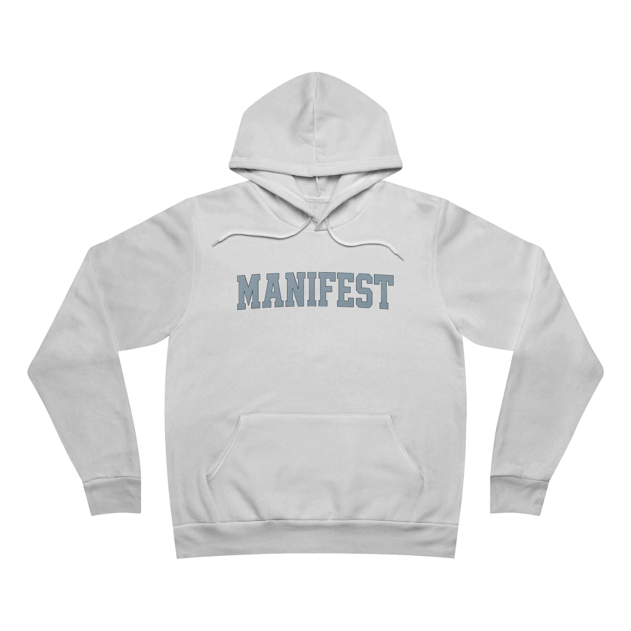 Casual elegance and everyday warmth – Your new favorite sweatshirt 