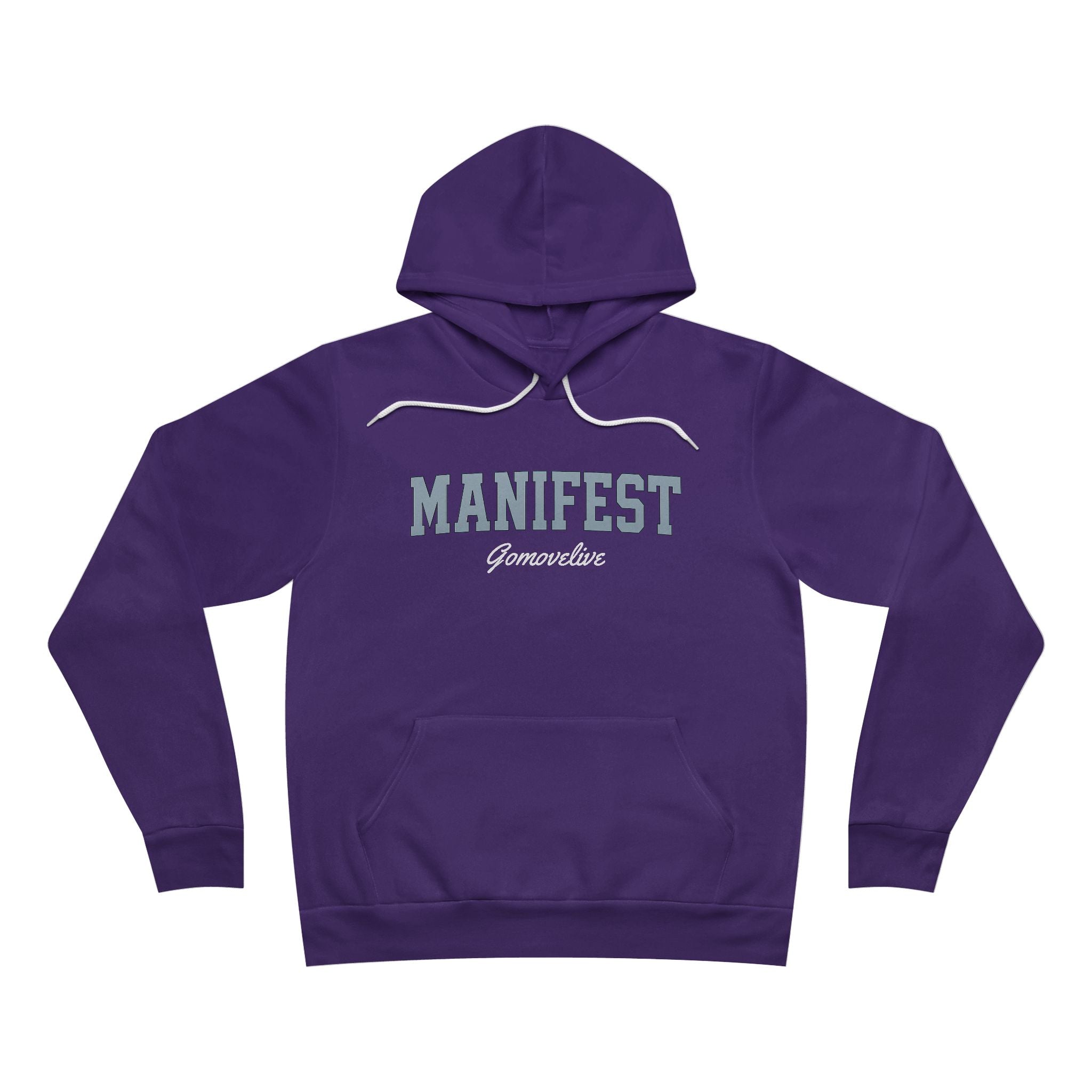 Casual elegance and everyday warmth – Your new favorite sweatshirt 